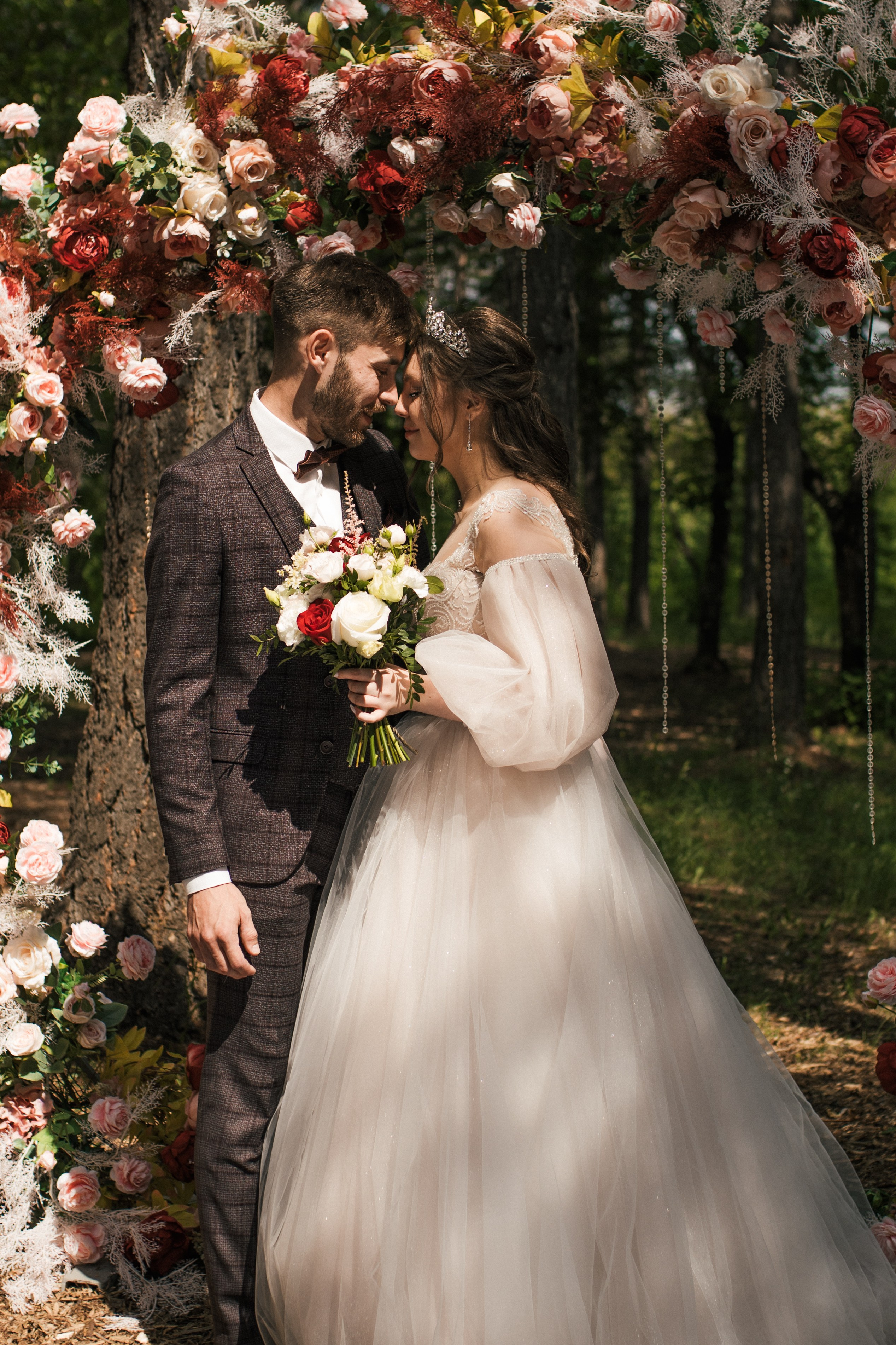 Репортажи. Главная