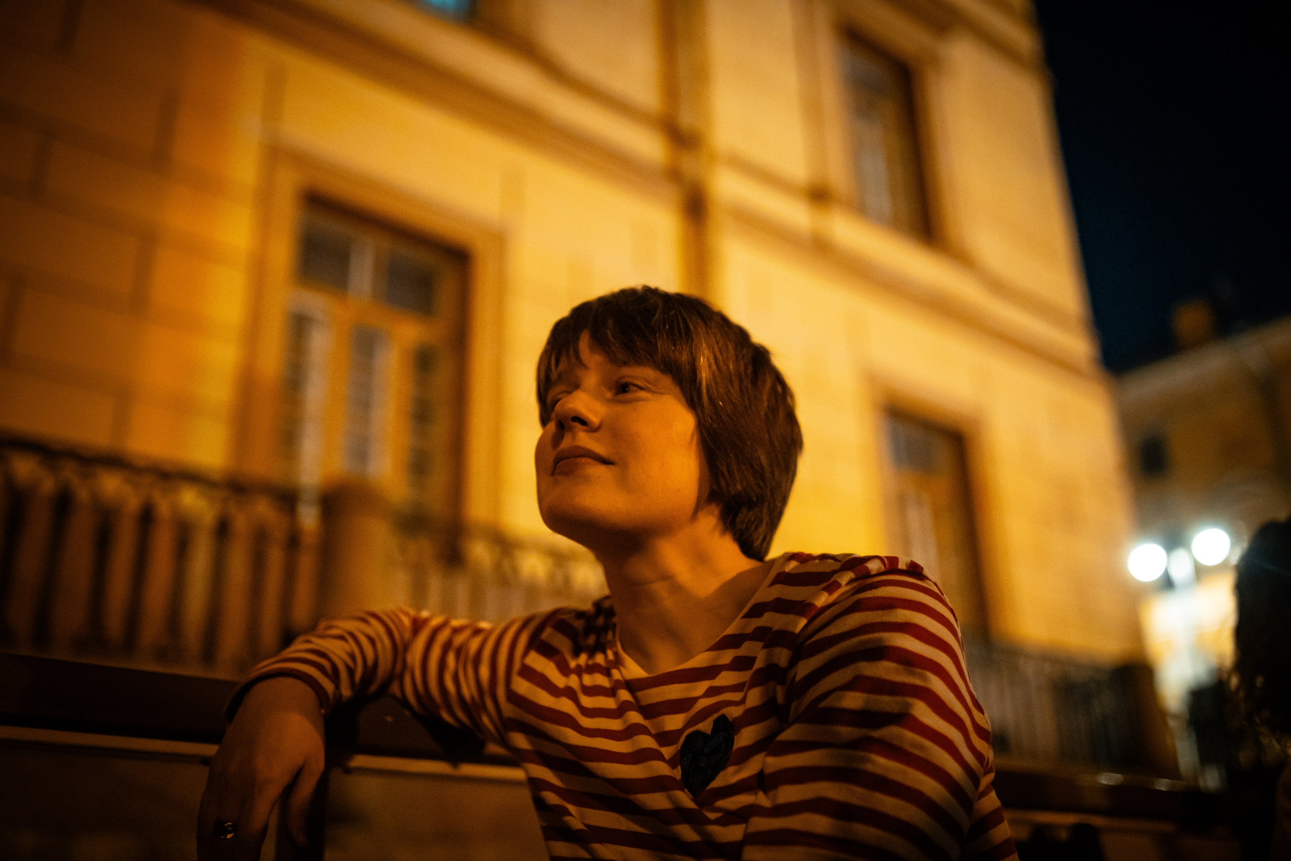 РУДАКОВ&БОРИСОВА. Фотограф Елена Богачева (lenalena_na_na_na)