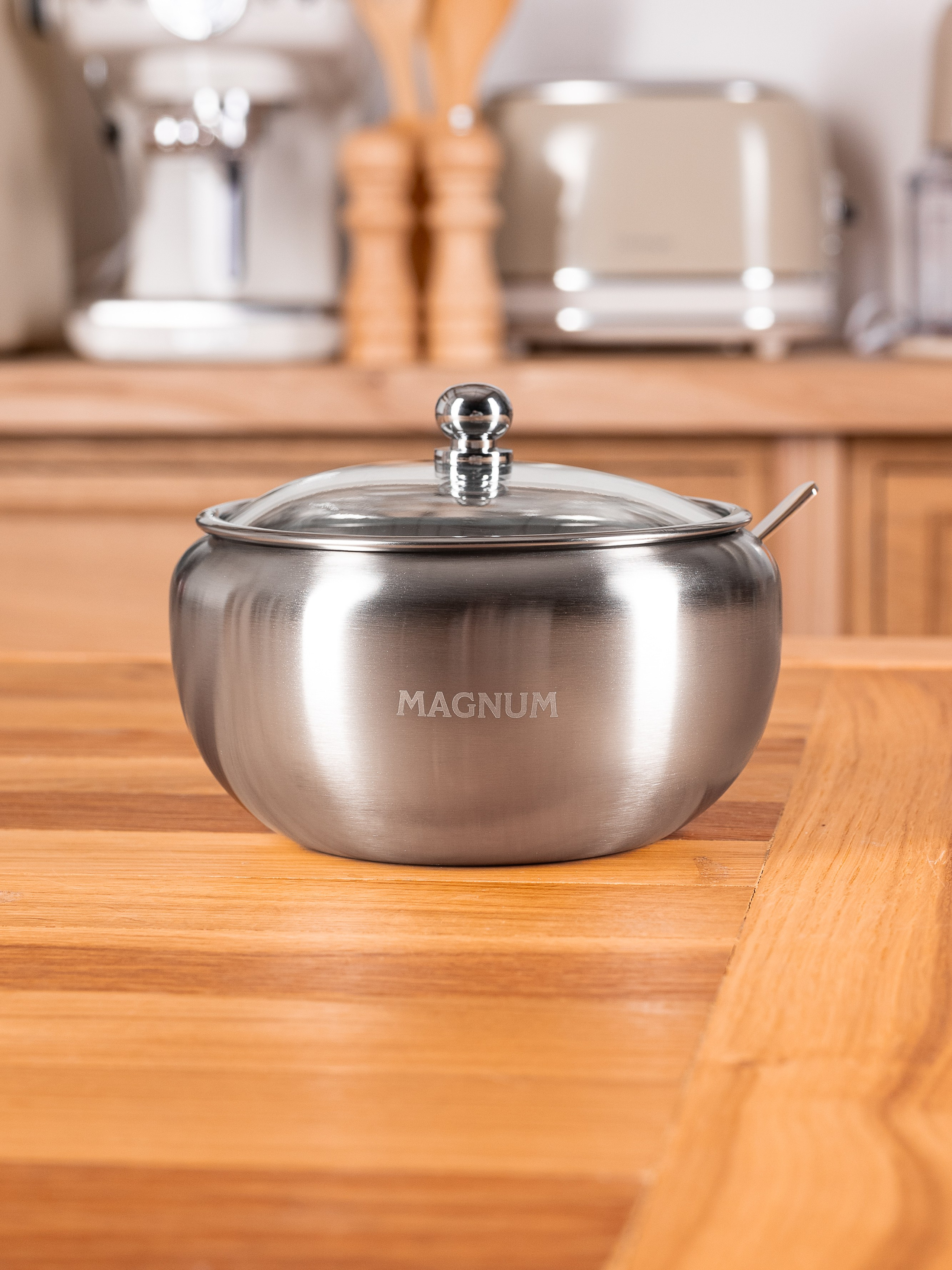 Сахарница и маслёнка серия 5. Предметный фотограф, фото для маркетплейсов Пятигорск, КМВ