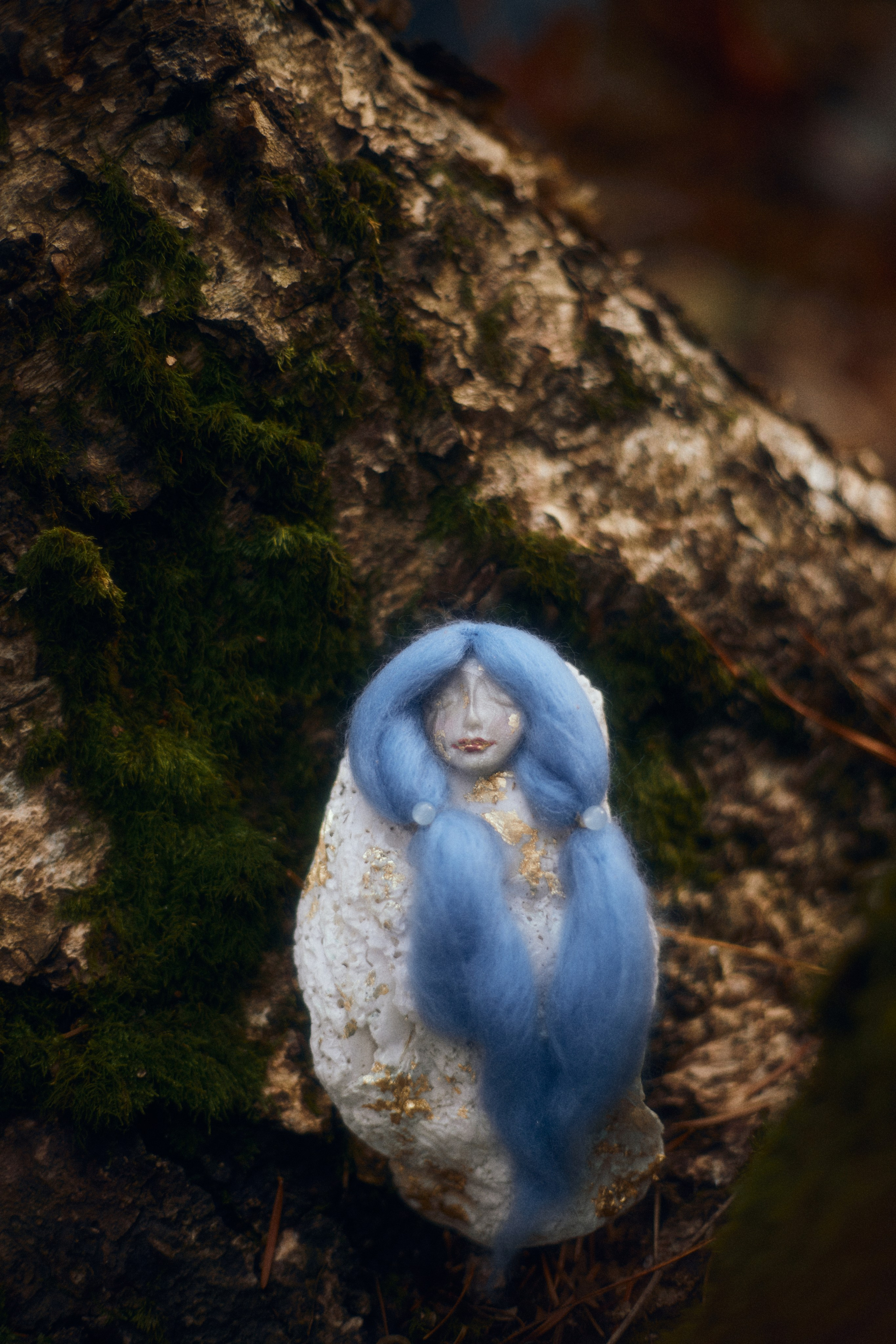 Духи. Фотограф Ионова Анастасия, г Владивосток