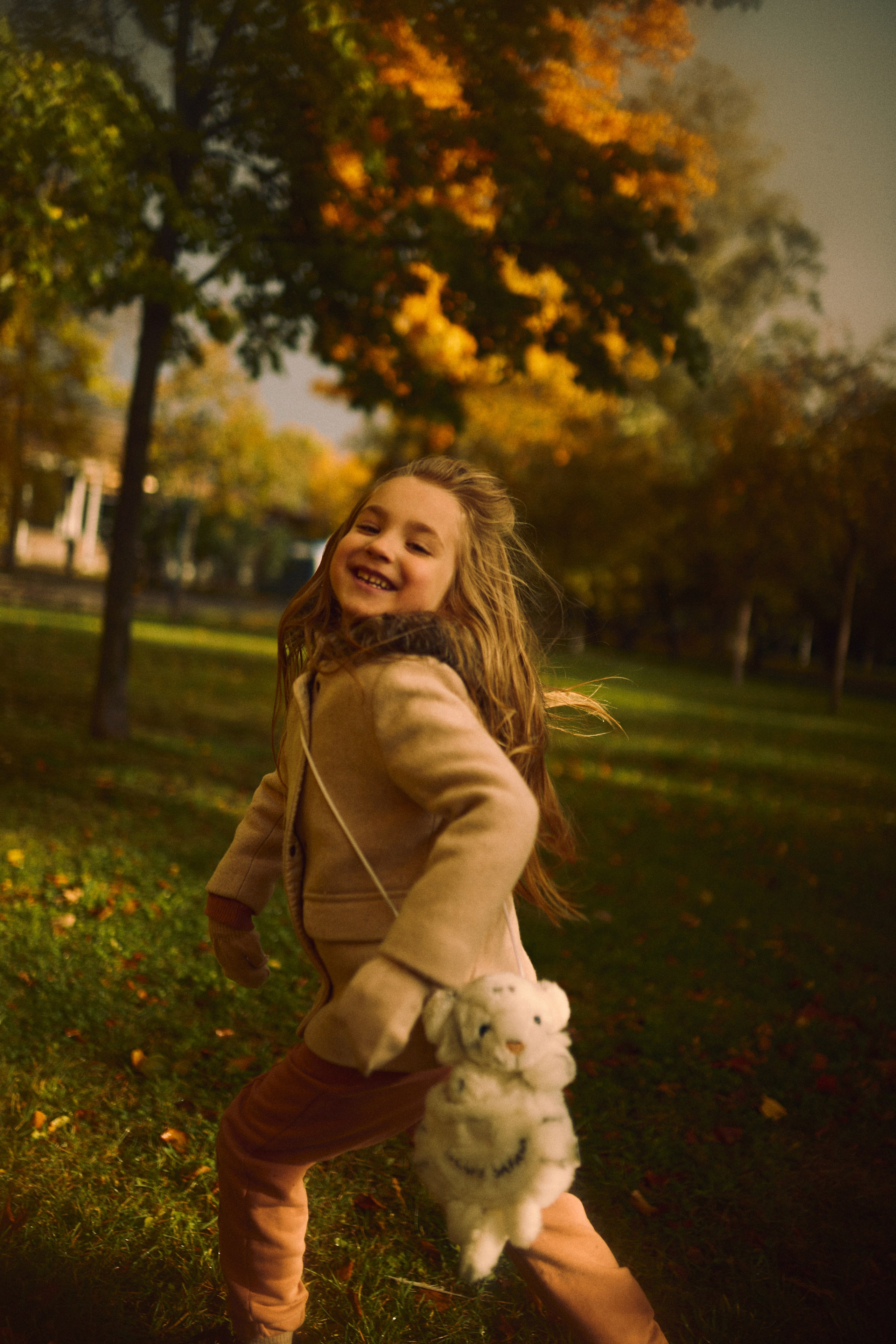 Семейный Петербург. Фотограф Ионова Анастасия, г Владивосток