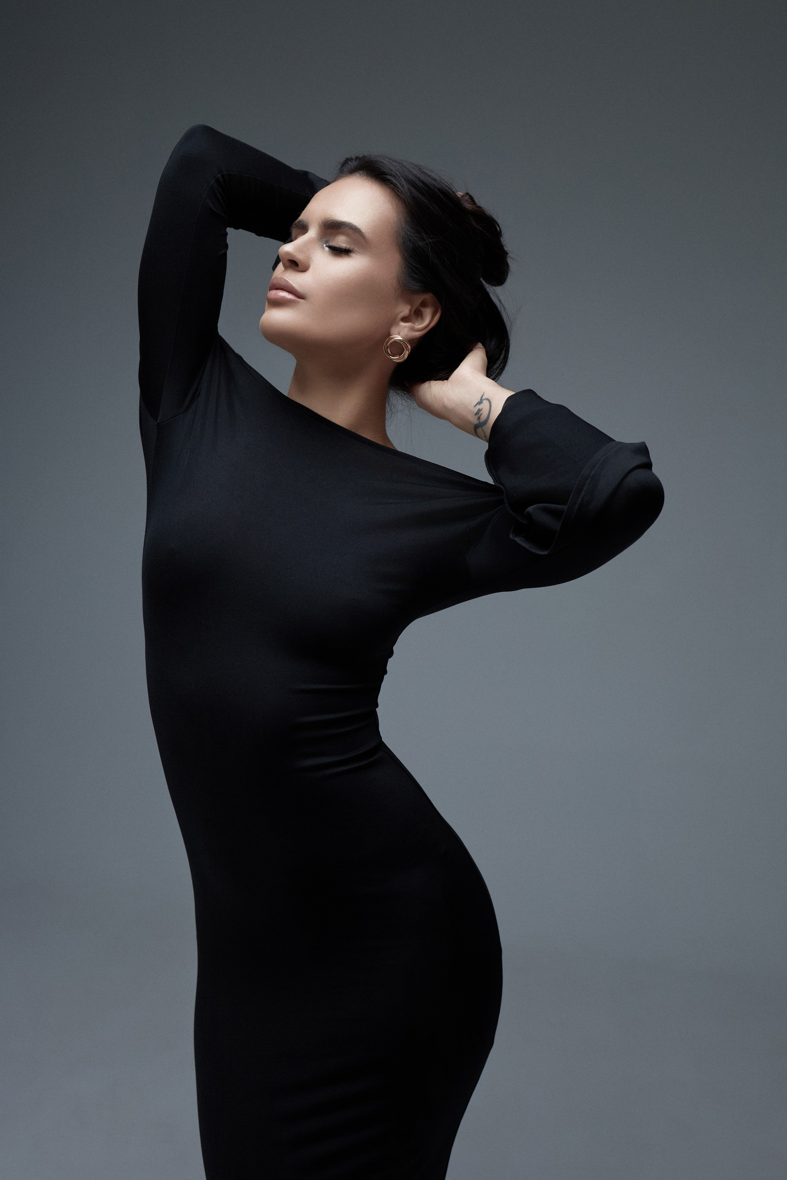 Фотограф Москва| Ирина Маршева