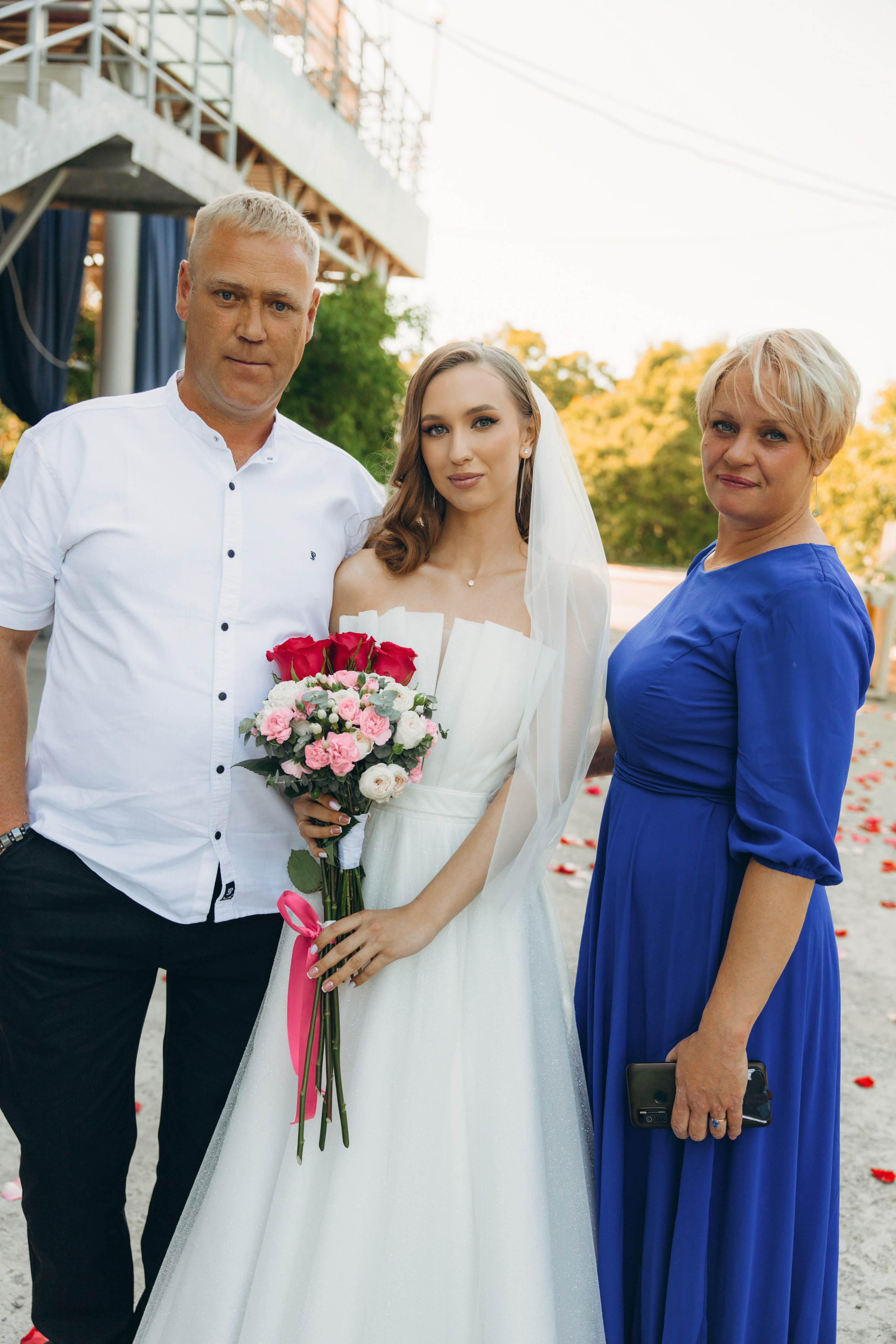 Станислав & Татьяна. Свадебный, семейный фотограф в Иркутске Светлана Макаричева