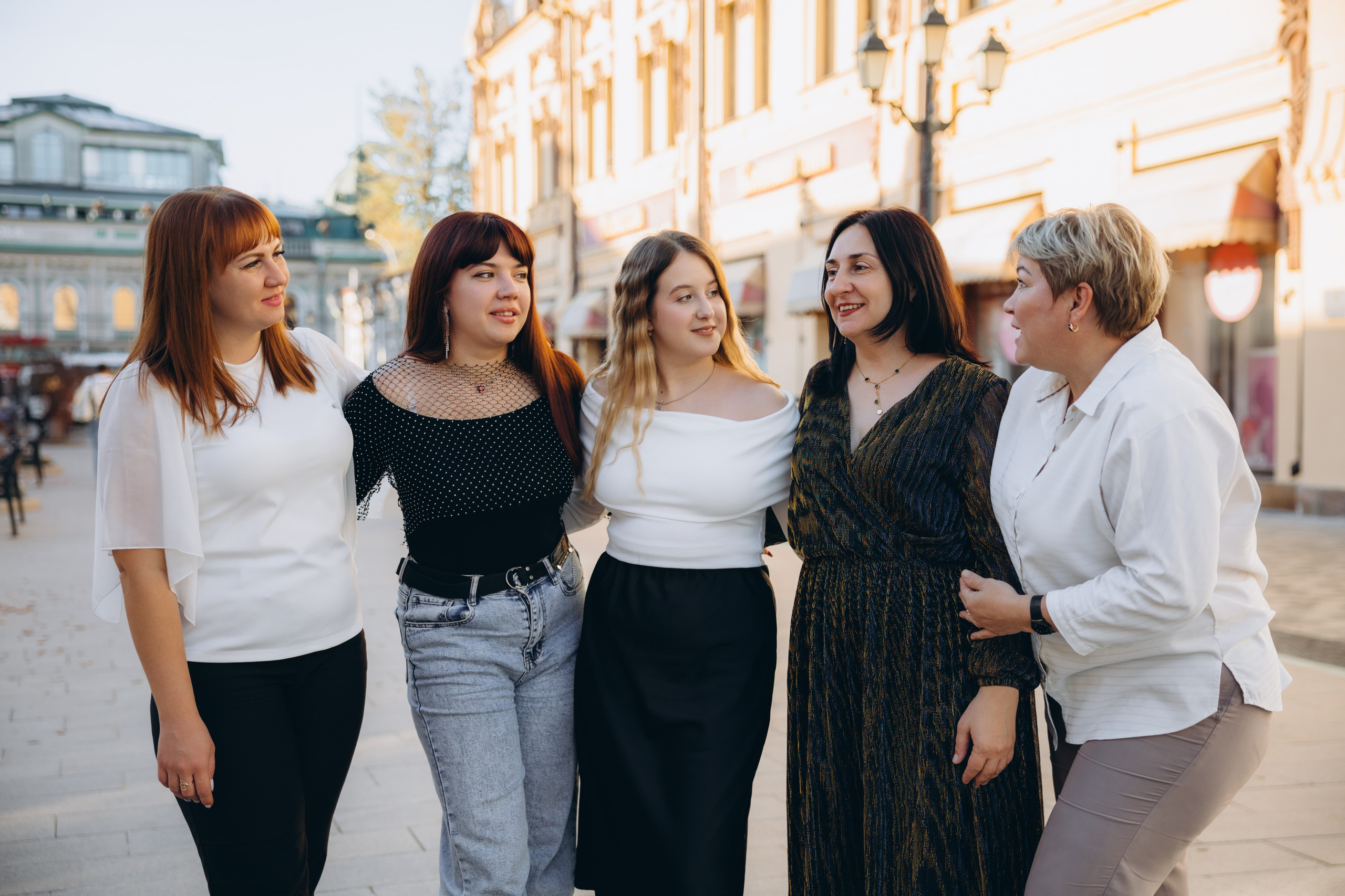 Репортажная съёмка (юбилеи, дни рождения, мероприятия). Свадебный, семейный фотограф в Иркутске Светлана Макаричева