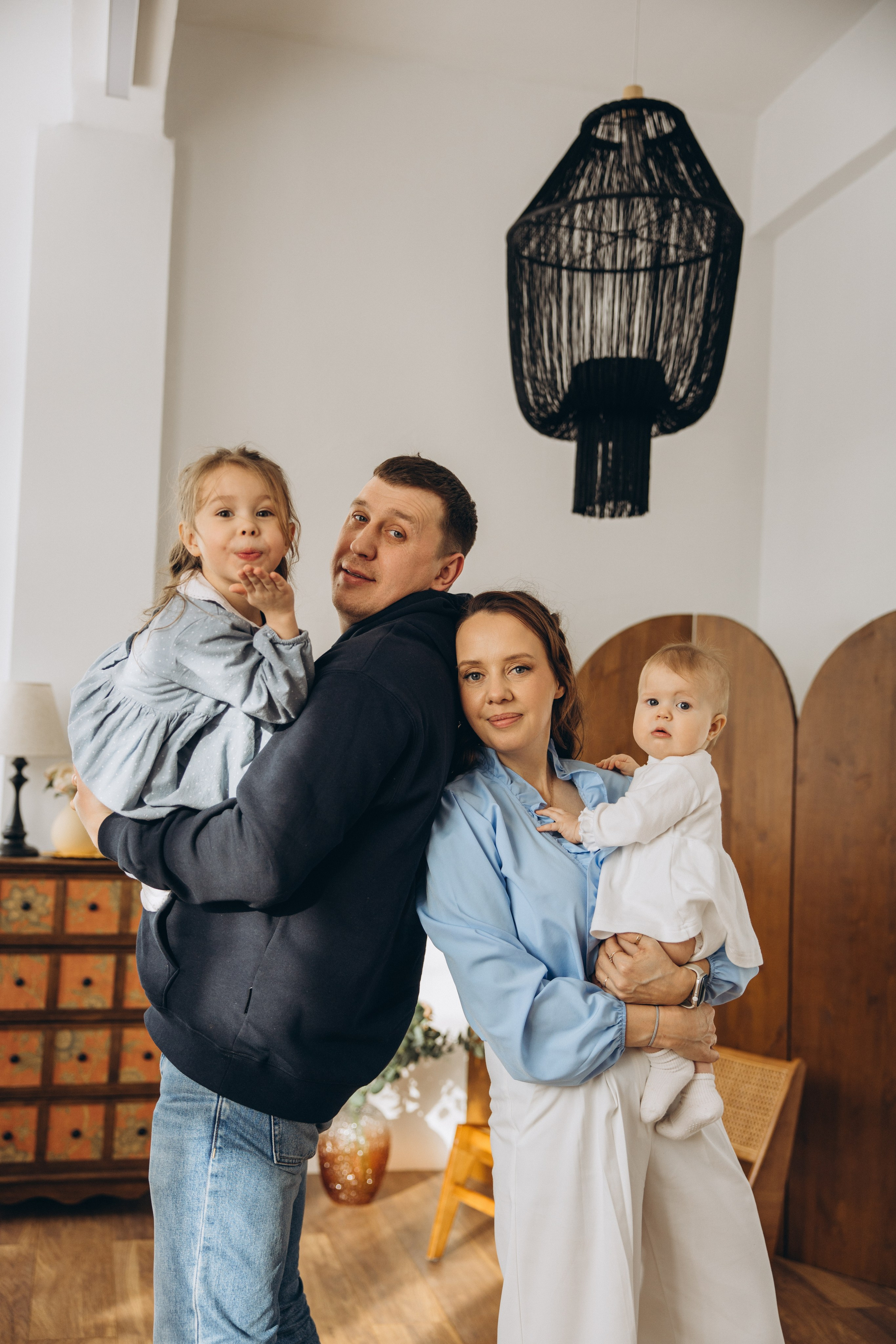 Элемент. Свадебный, семейный фотограф в Иркутске Светлана Макаричева