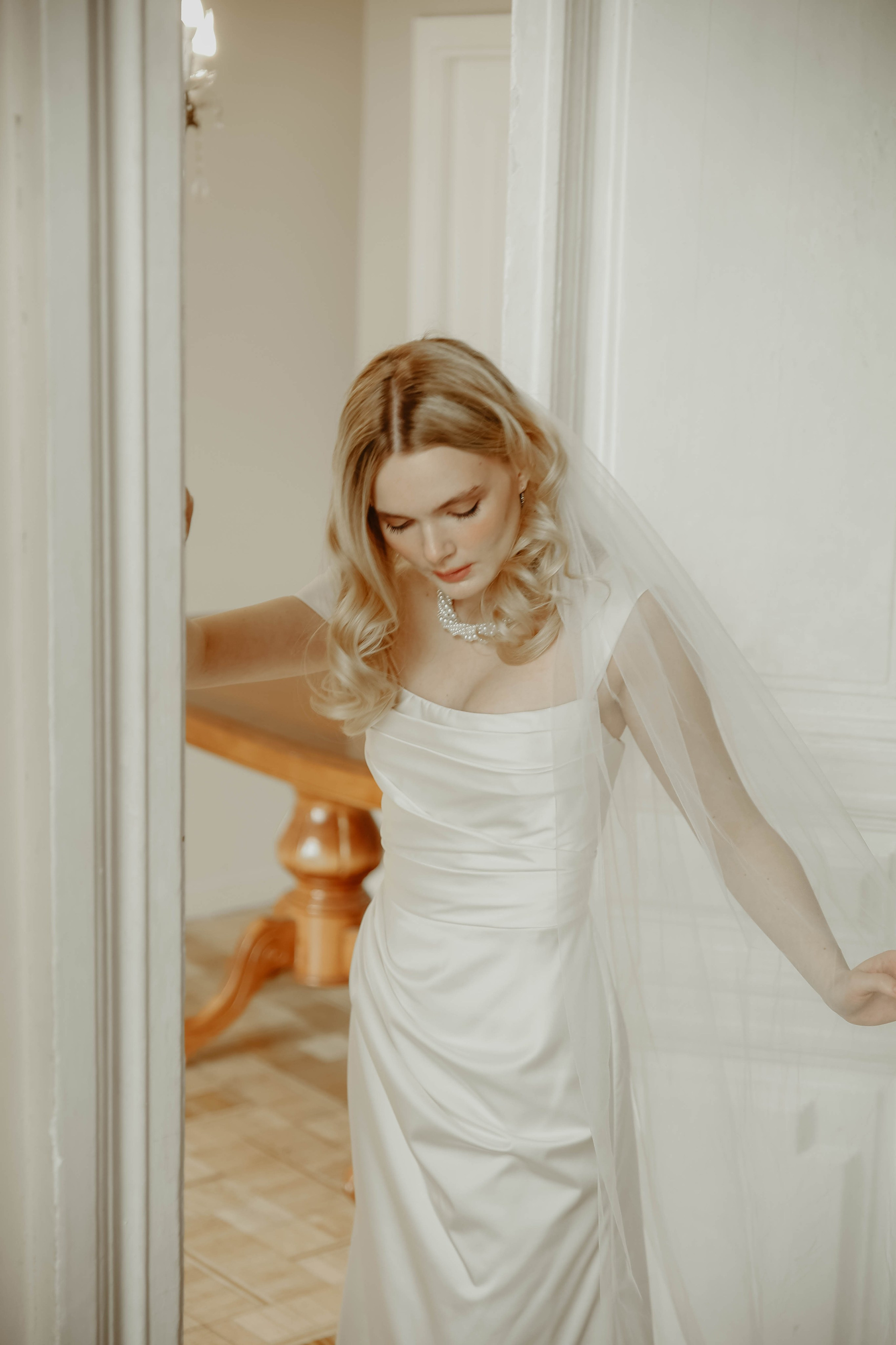 Катаджина и Владислав. Фотограф в Москве и любой точке земного шара Алёна Вялова (Чулкова)