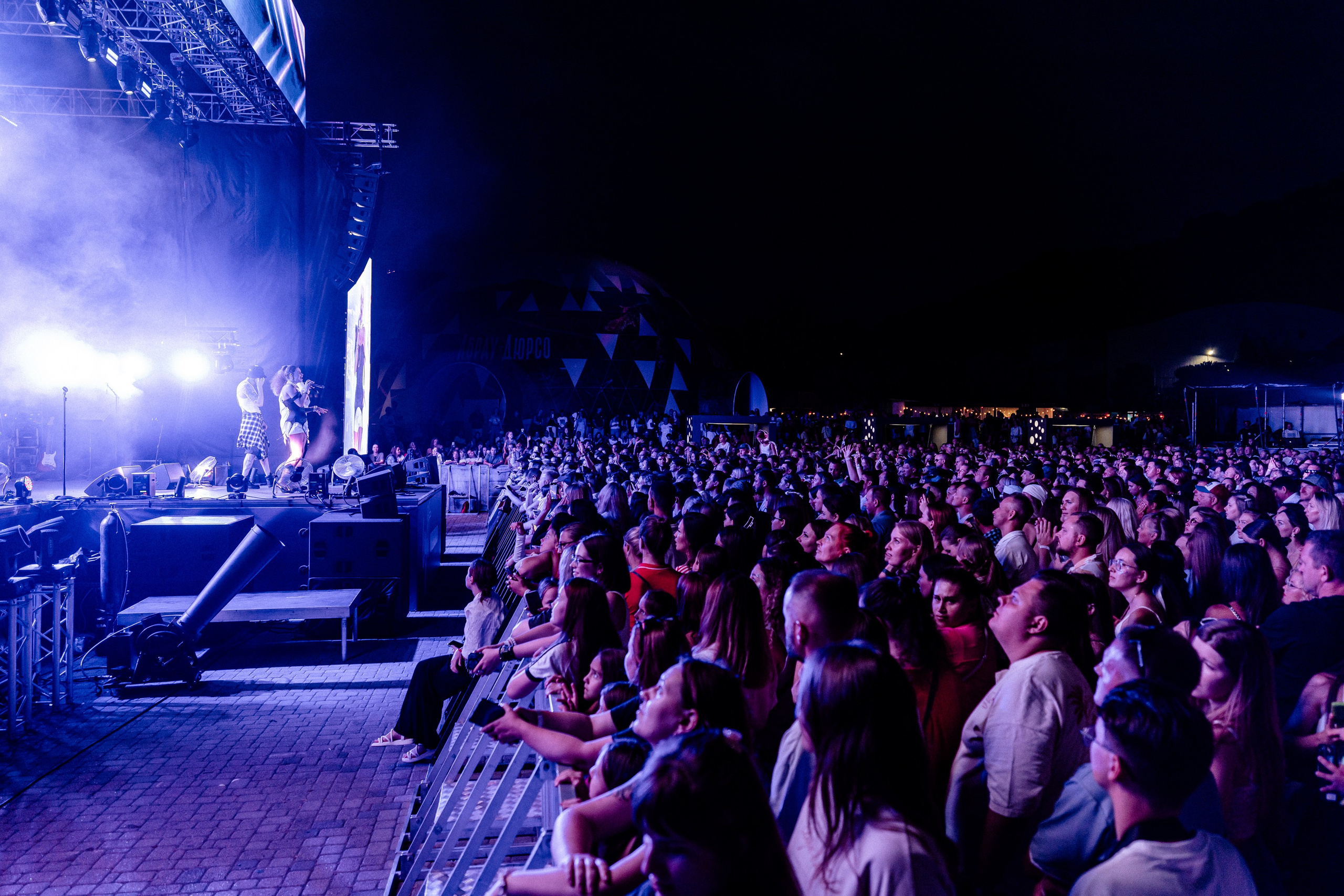 Лёша Свик • Банд’Эрос • Олег Майами • Filatov & Karas. Свадебный и репортажный, фуд фотограф в Новороссийске Евгений Александриди