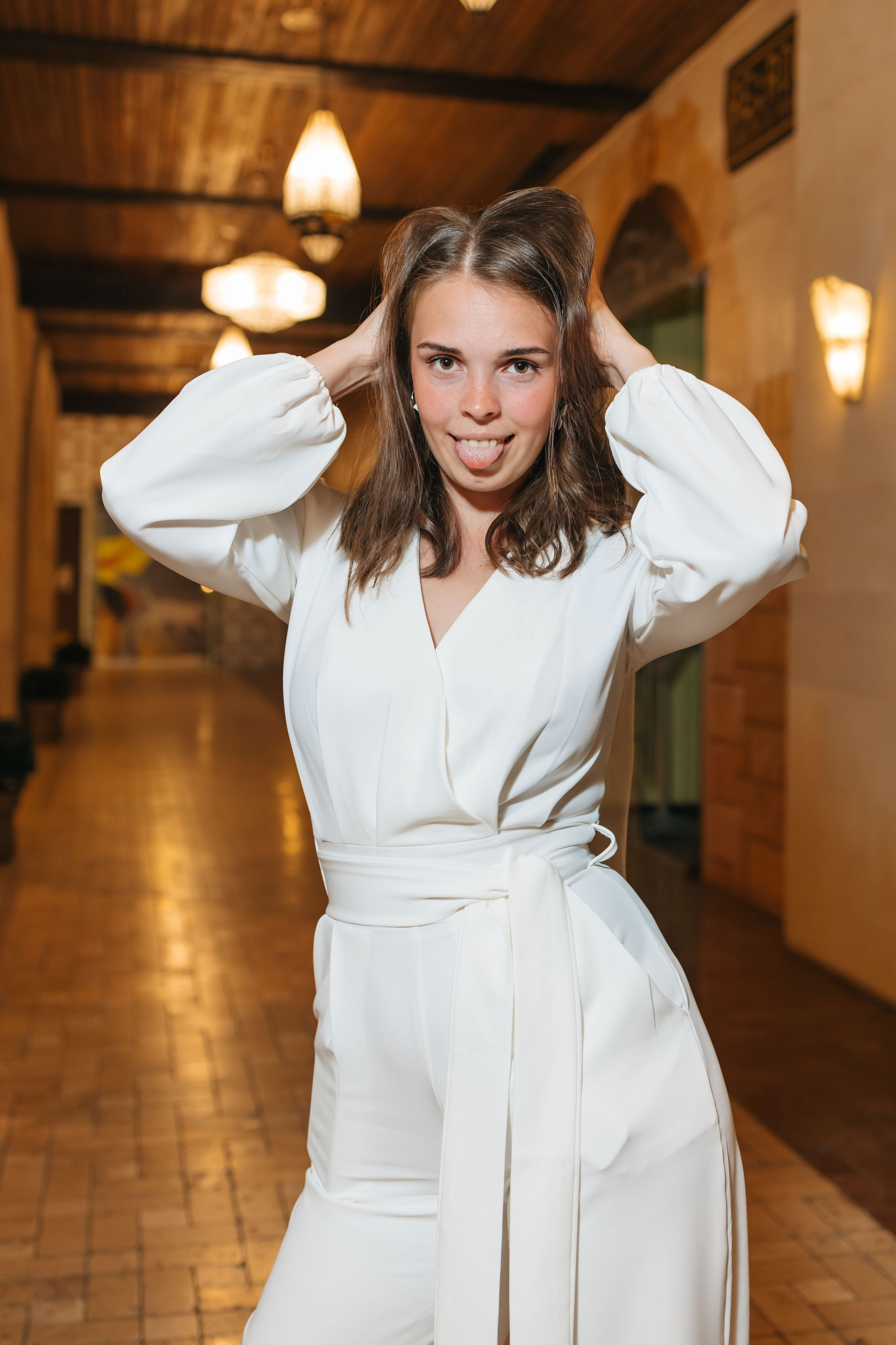 Мероприятия. Кристина Киттель. Женский и репортажный фотограф в Москве