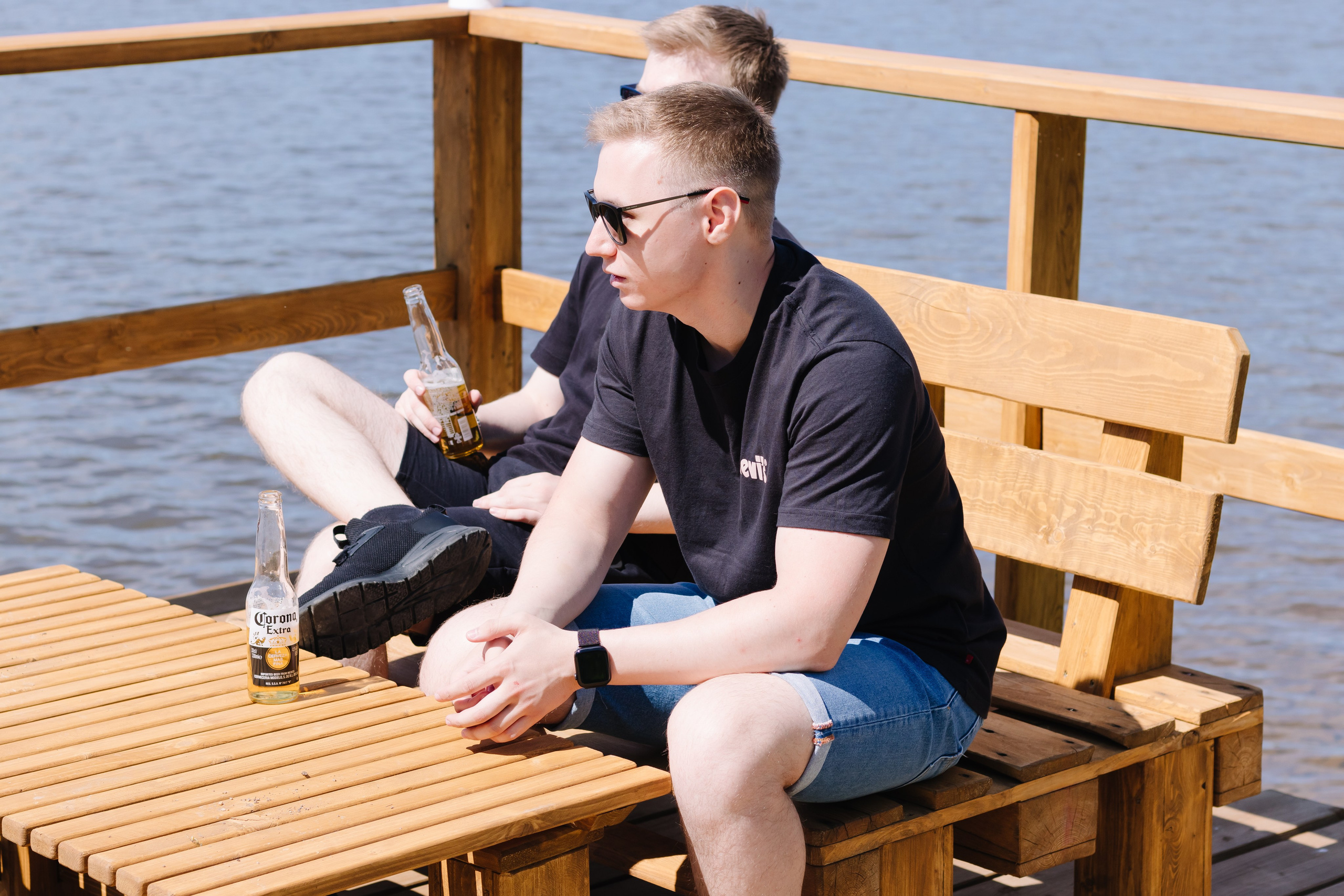 Корпоратив Реактива. Кристина | youseeitmyway | Фото