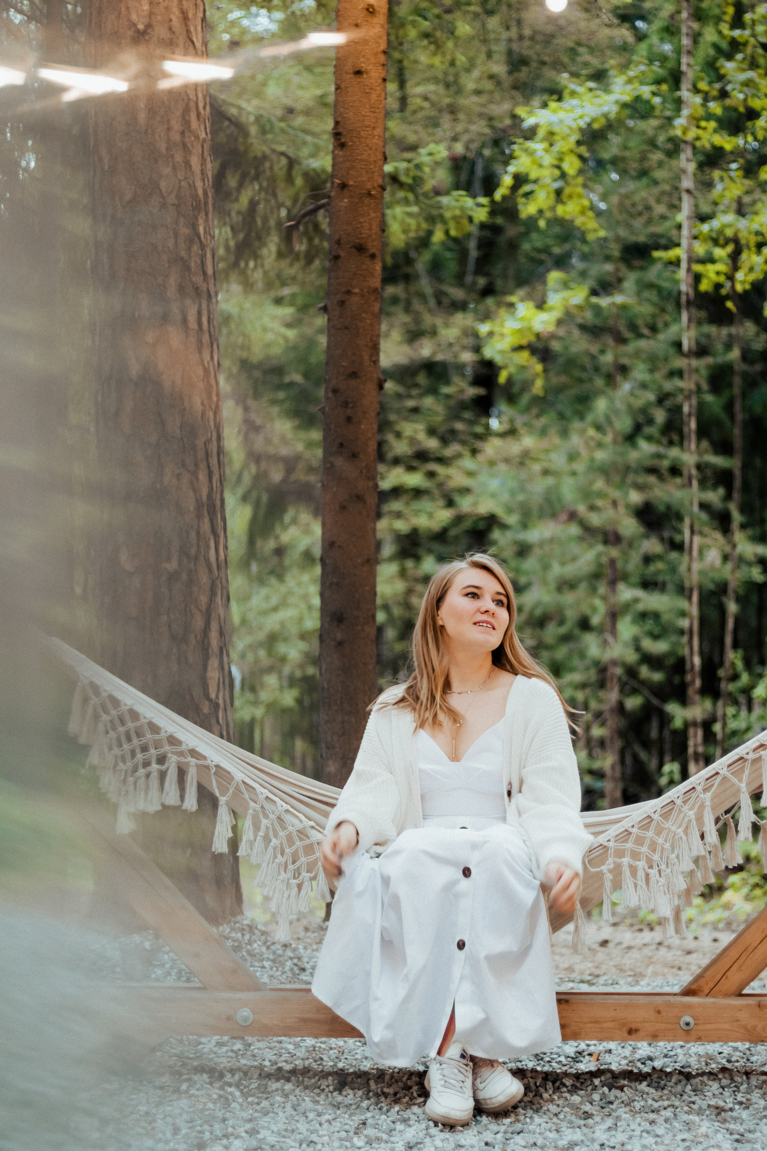 День Рождения Саши. Кристина | youseeitmyway | Фото