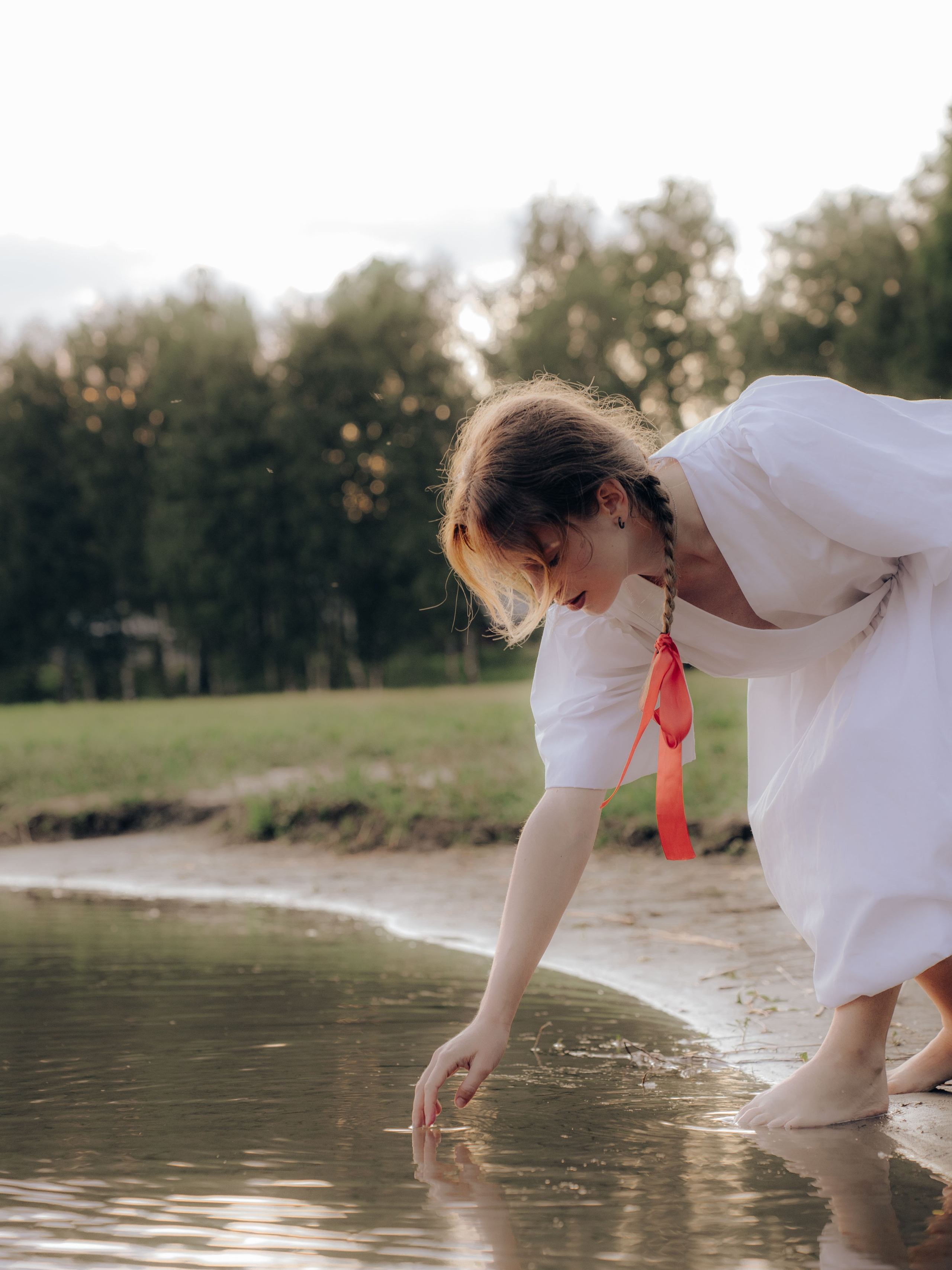 Екатерина. Репортажный фотограф в Барнауле Новиков Кирилл