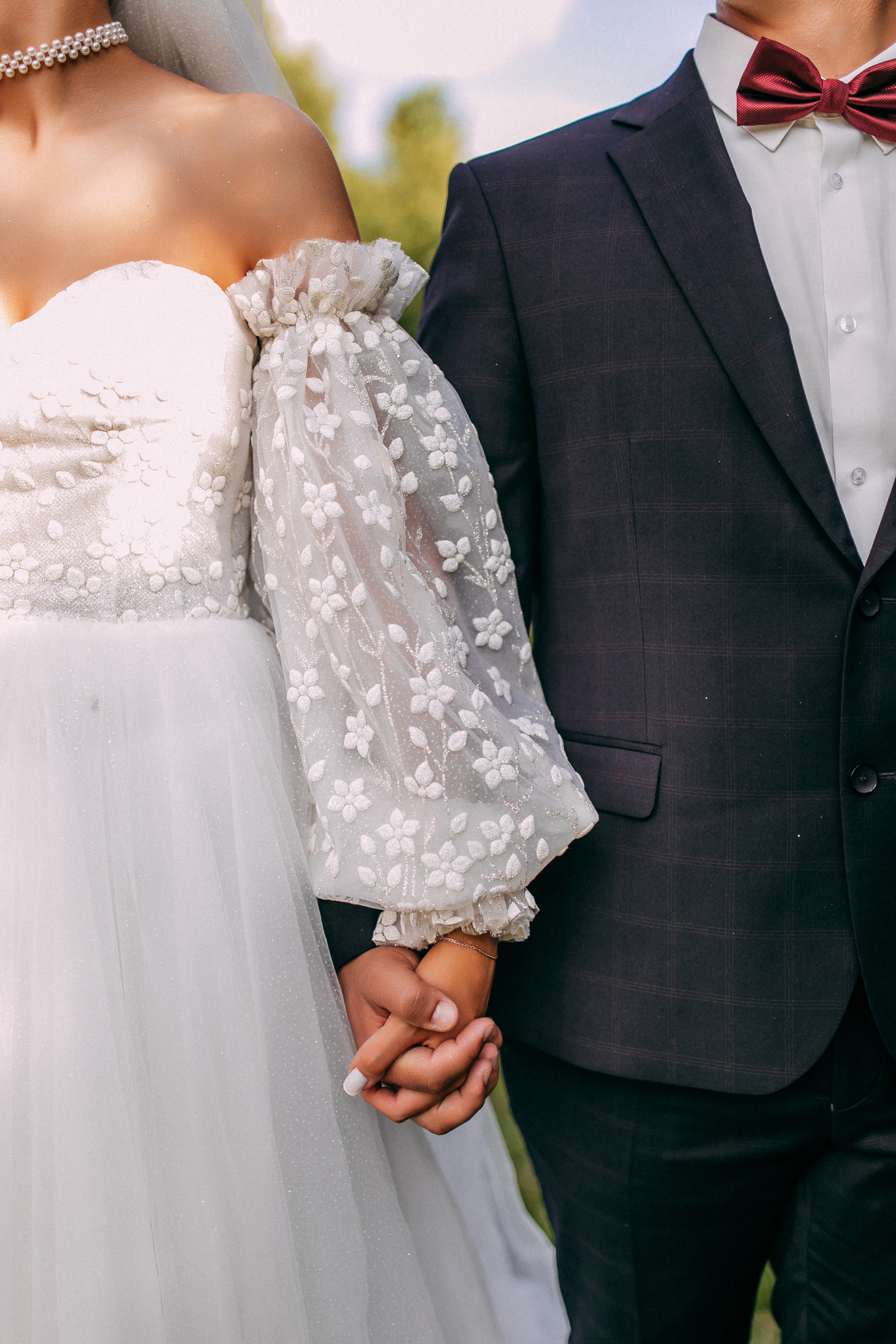 WEDDING DAY. Свадебный и семейный фотограф Анастасия Меркуль