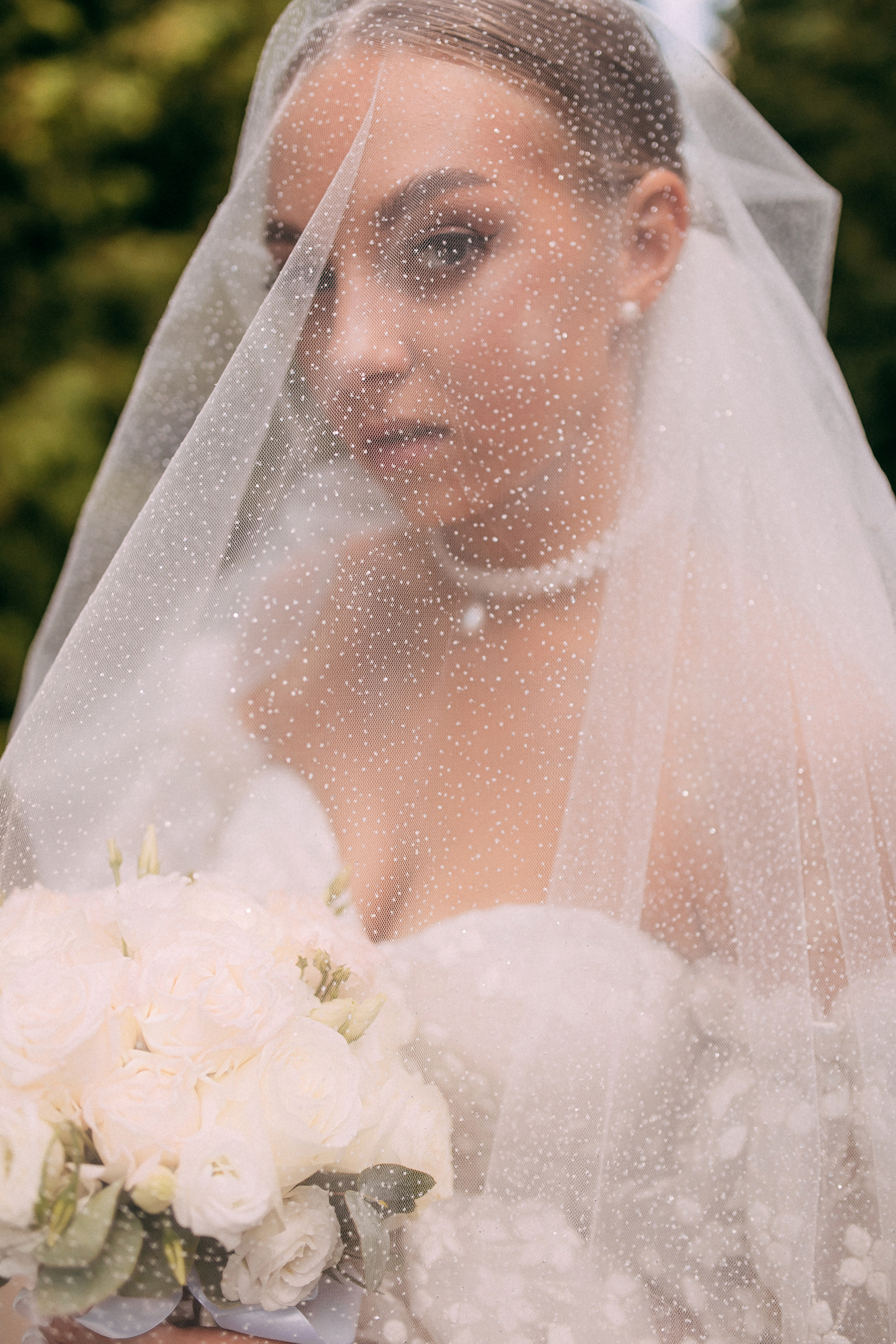 WEDDING DAY. Свадебный и семейный фотограф Анастасия Меркуль