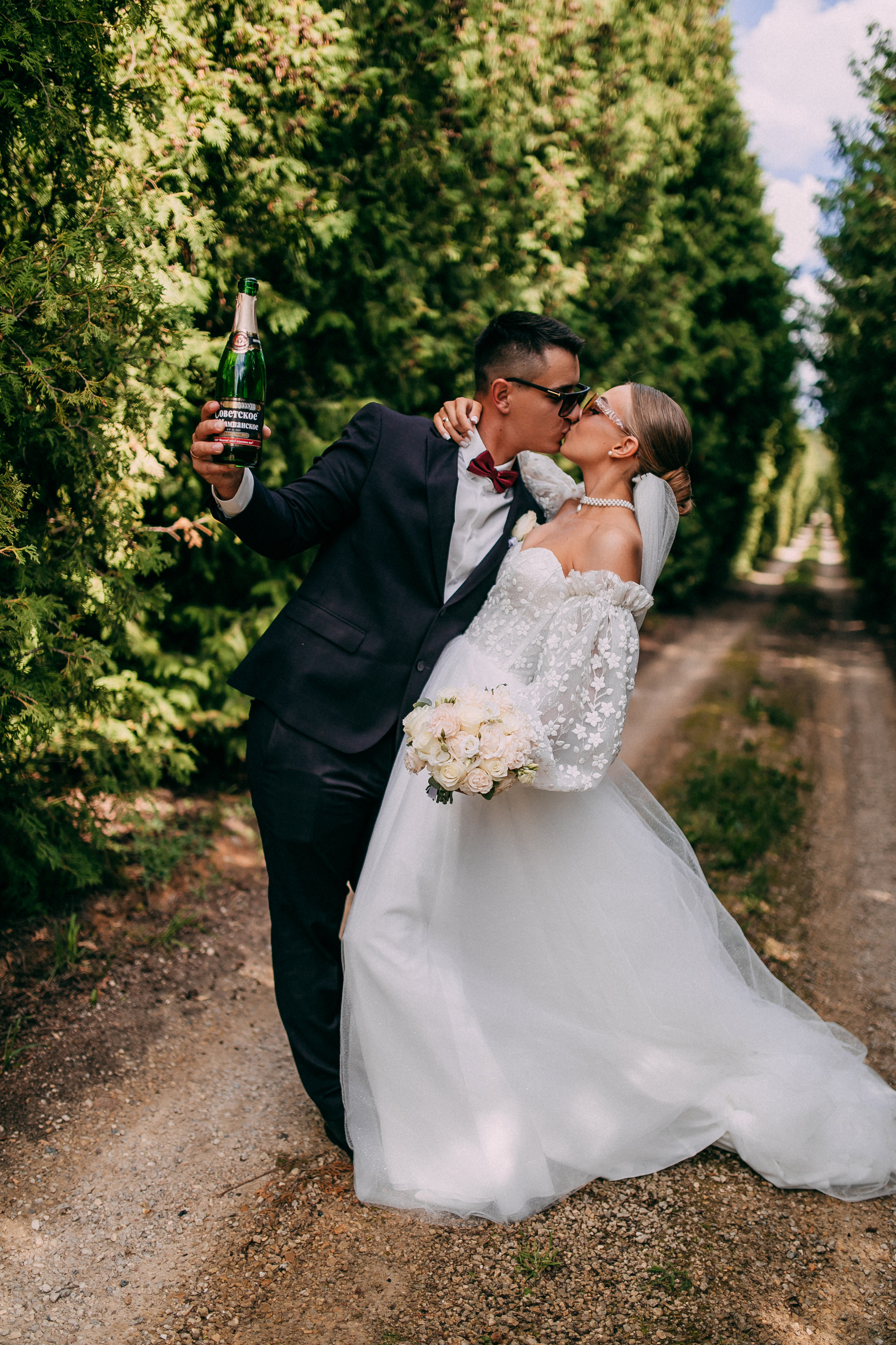WEDDING DAY. Свадебный и семейный фотограф Анастасия Меркуль