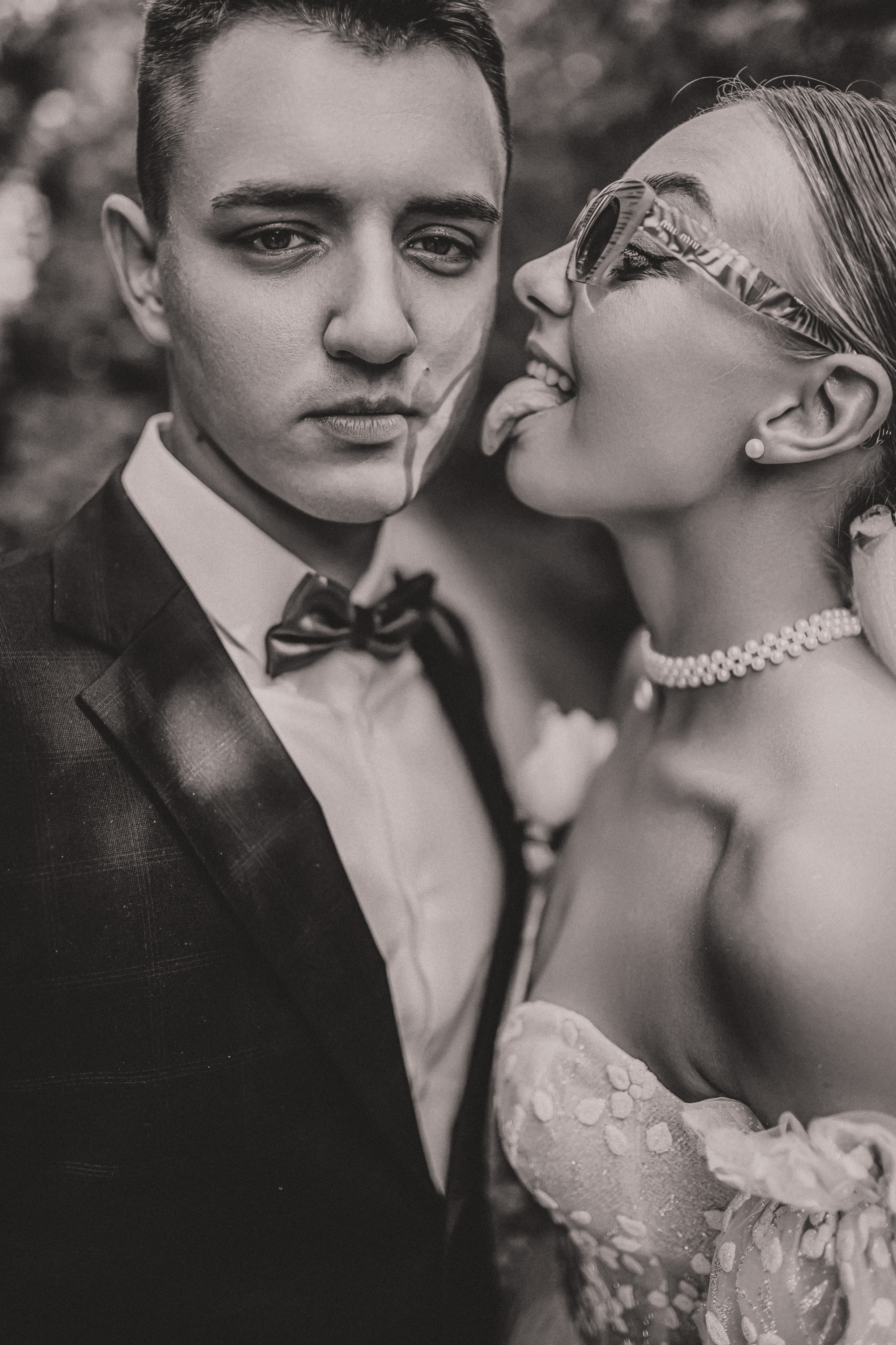 WEDDING DAY. Свадебный и семейный фотограф Анастасия Меркуль