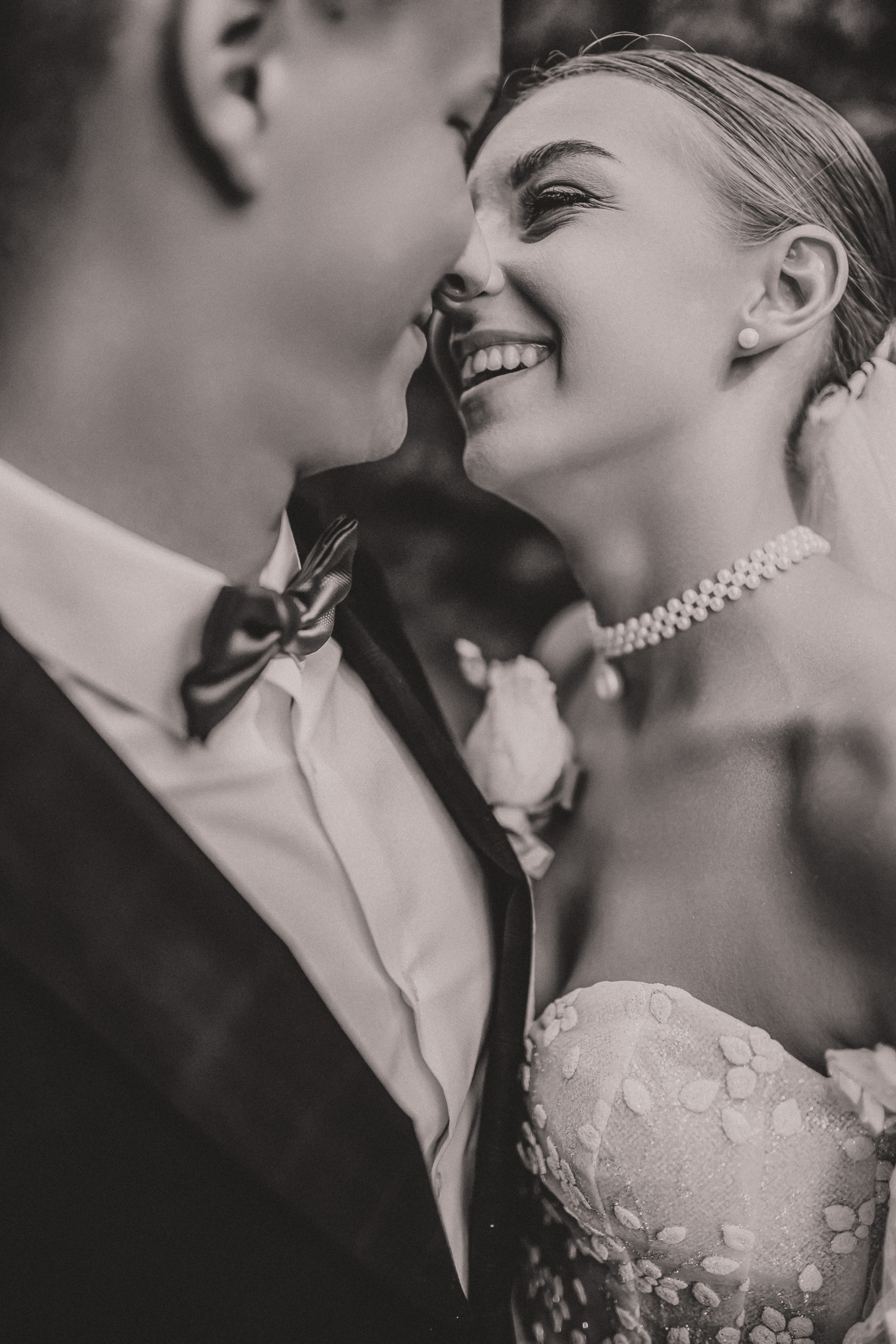 WEDDING DAY. Свадебный и семейный фотограф Анастасия Меркуль