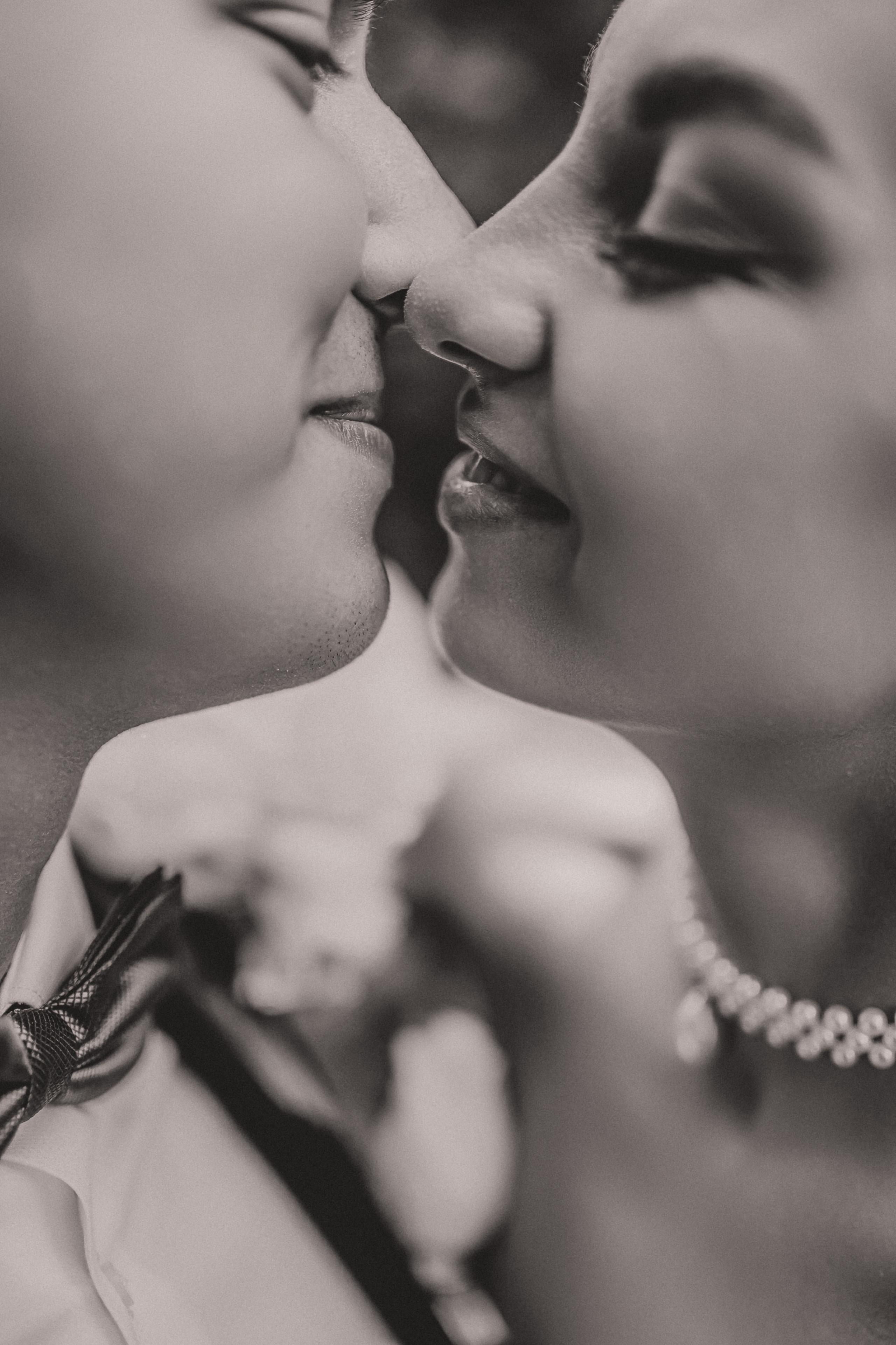 WEDDING DAY. Свадебный и семейный фотограф Анастасия Меркуль