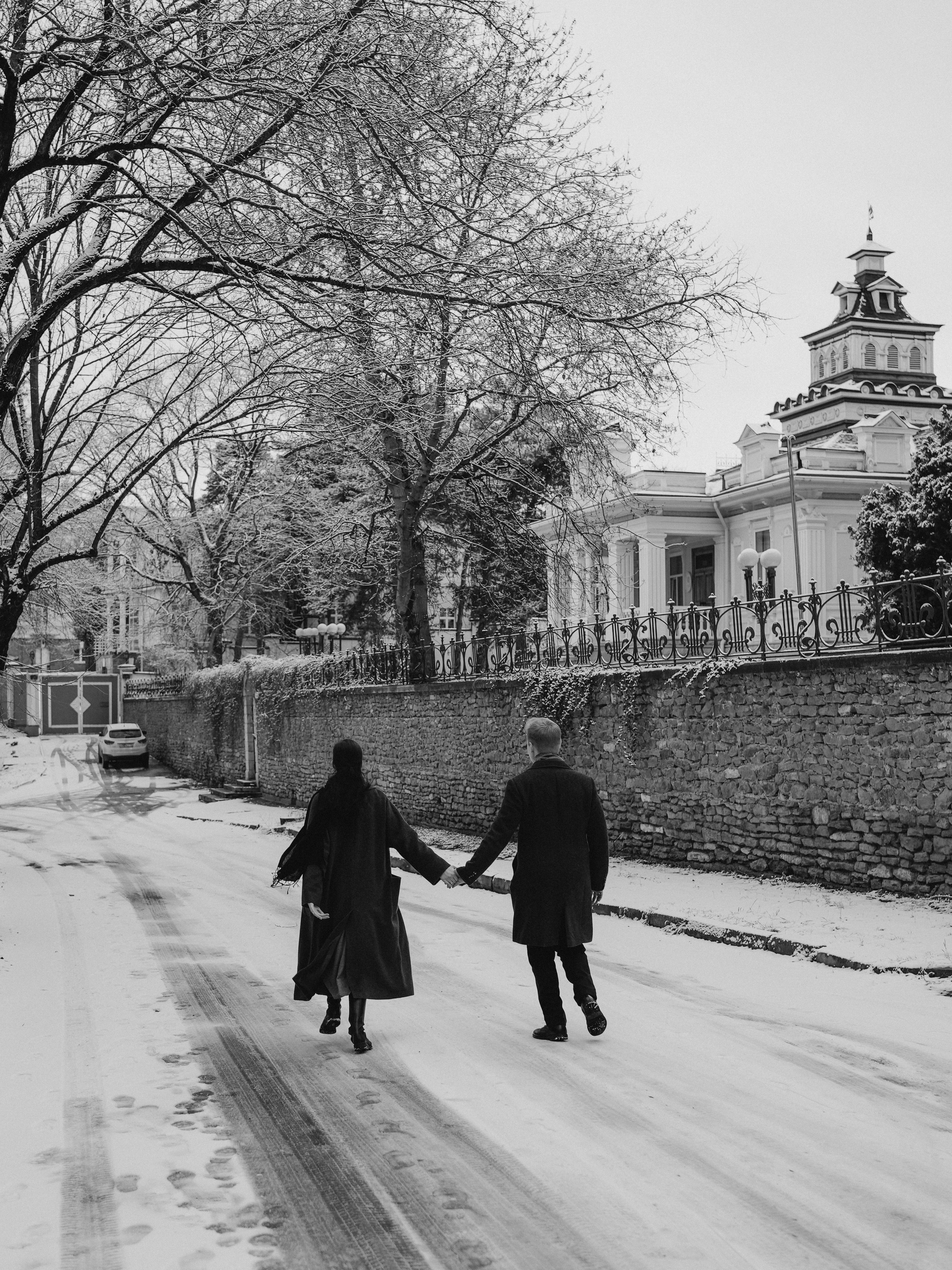Съемка Love story (лавстори) Маргариты и Владислава. Свадебный фотограф Ирина Беляева Пятигорск|Кисловодск|Эльбрус|Домбай