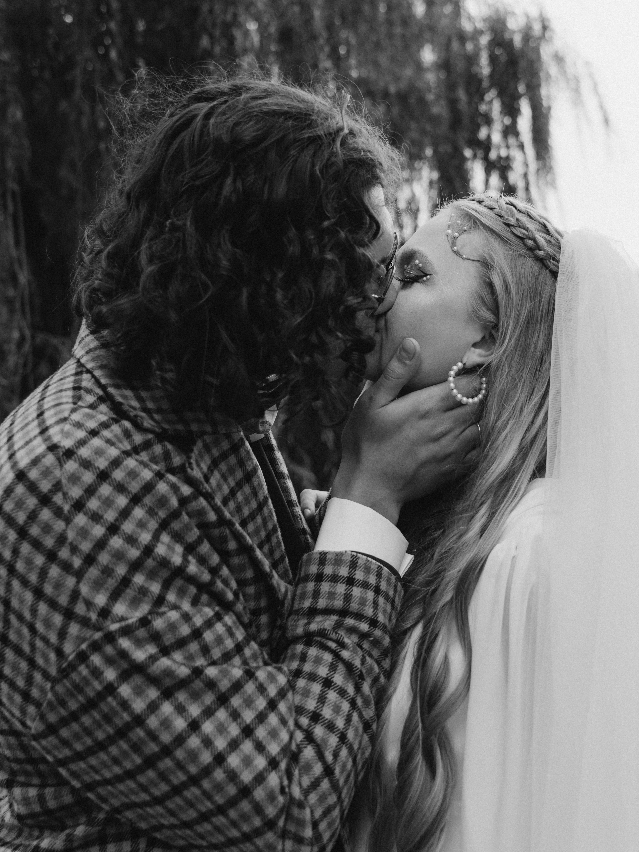 В&А. Свадебный фотограф Ирина Беляева Пятигорск|Кисловодск|Эльбрус|Домбай