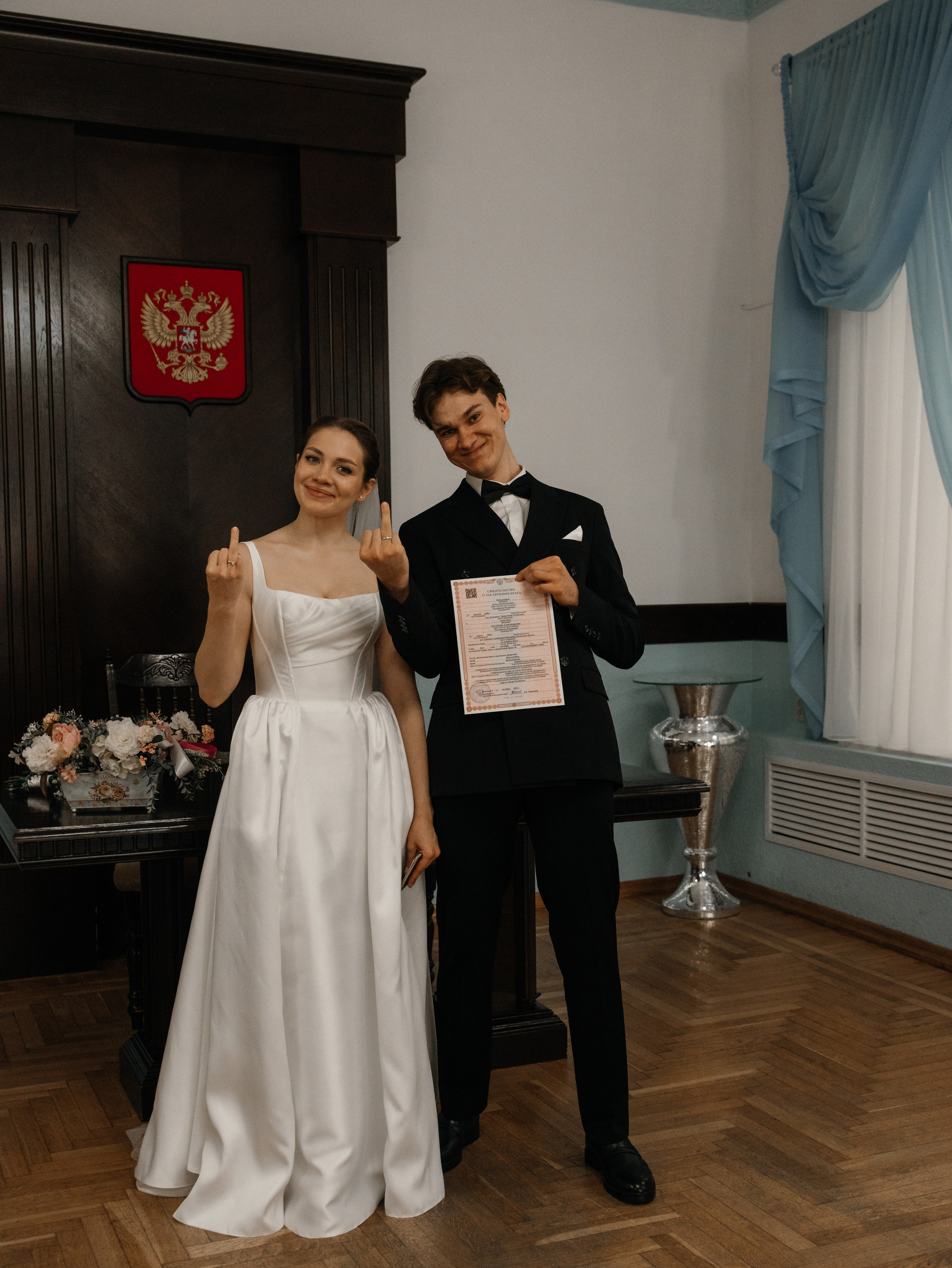 А&Н. Свадебный фотограф Ирина Беляева Пятигорск|Кисловодск|Эльбрус|Домбай