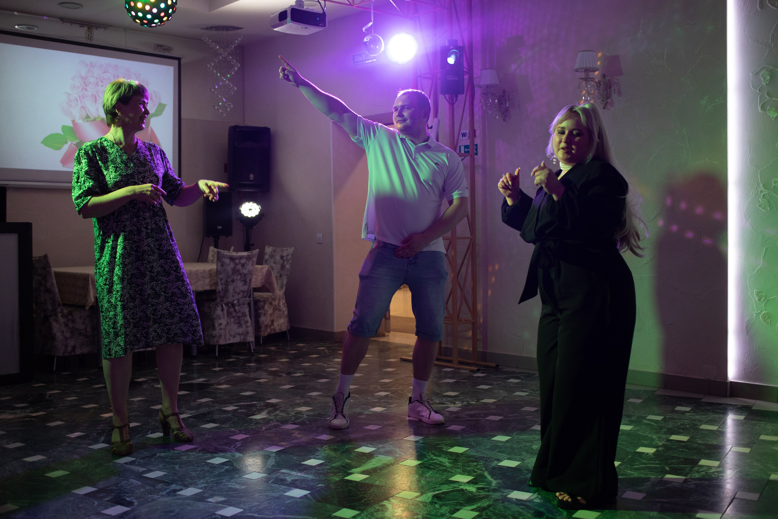 Прекрасная Наталья. Фотограф Худеньких Екатерина