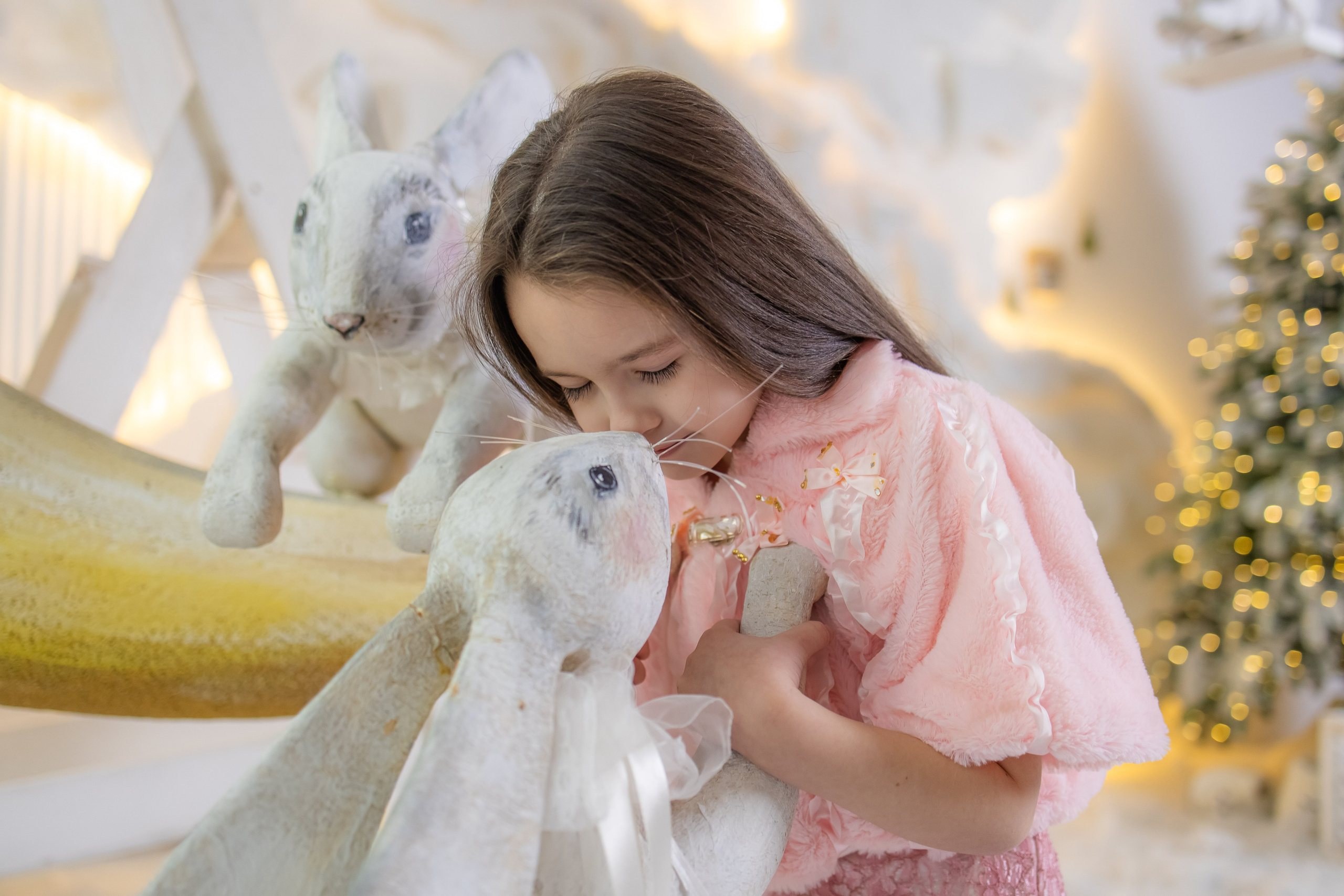 Family. KATERINA VINOKUROVA ФОТОГРАФ ПЕРМЬ