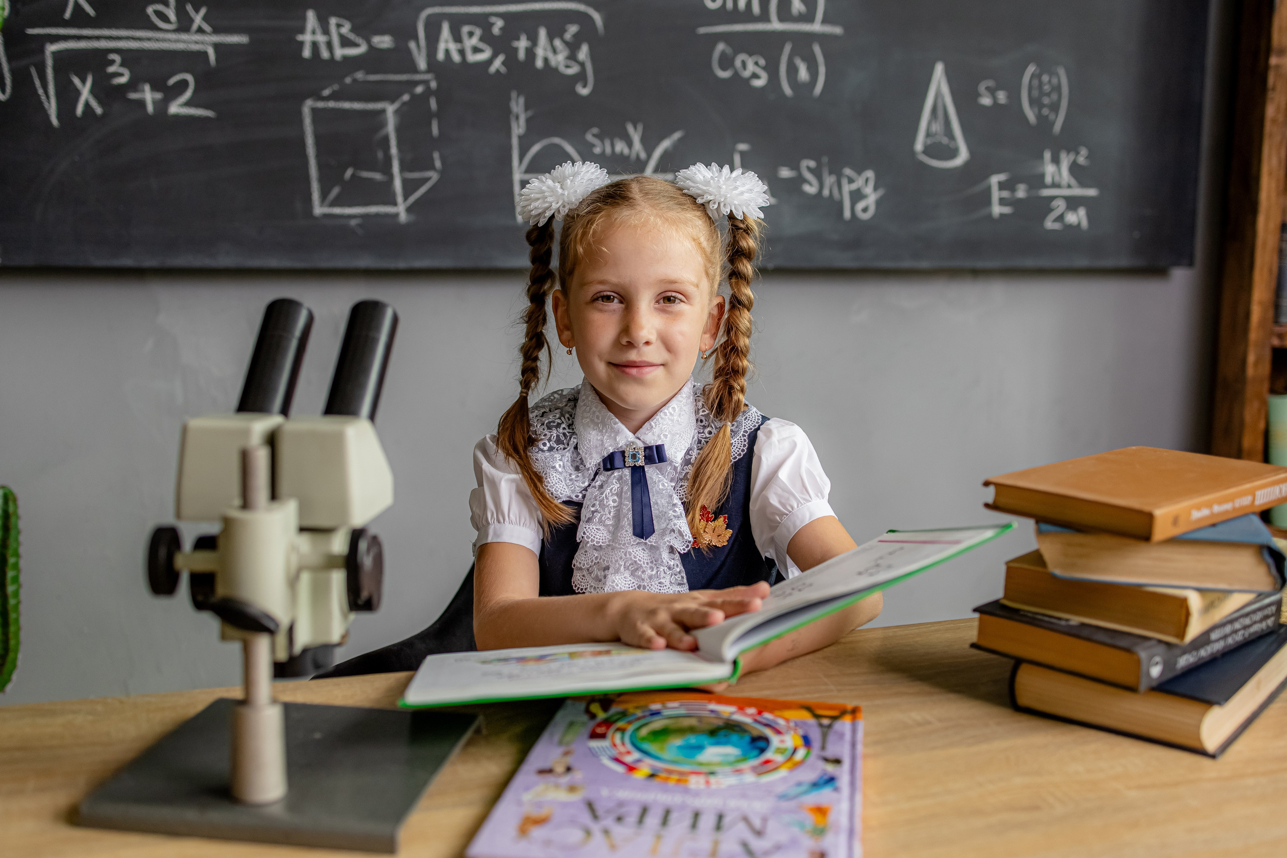 Family. KATERINA VINOKUROVA ФОТОГРАФ ПЕРМЬ