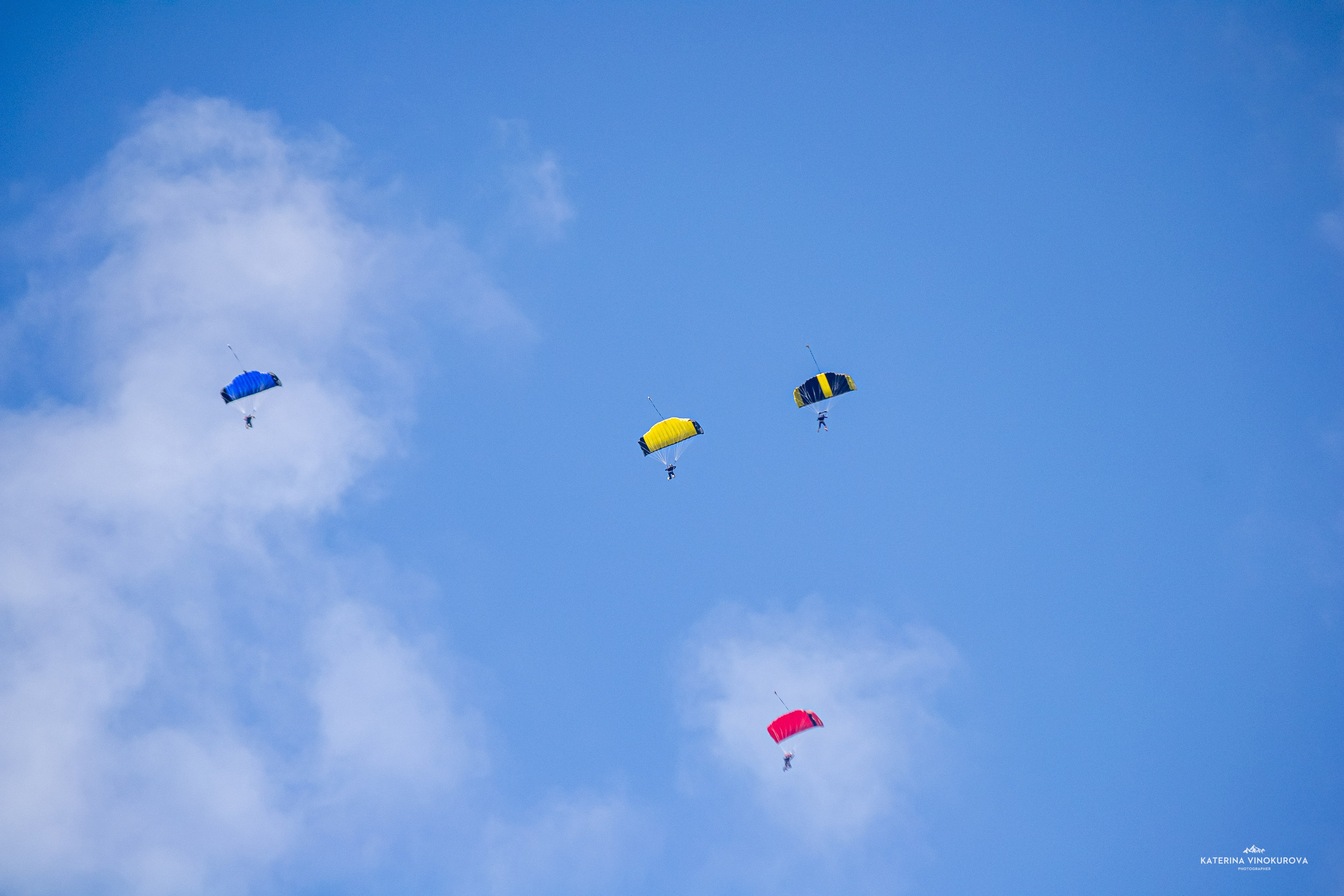 Крылья Пармы 2024 г. KATERINA VINOKUROVA ФОТОГРАФ ПЕРМЬ