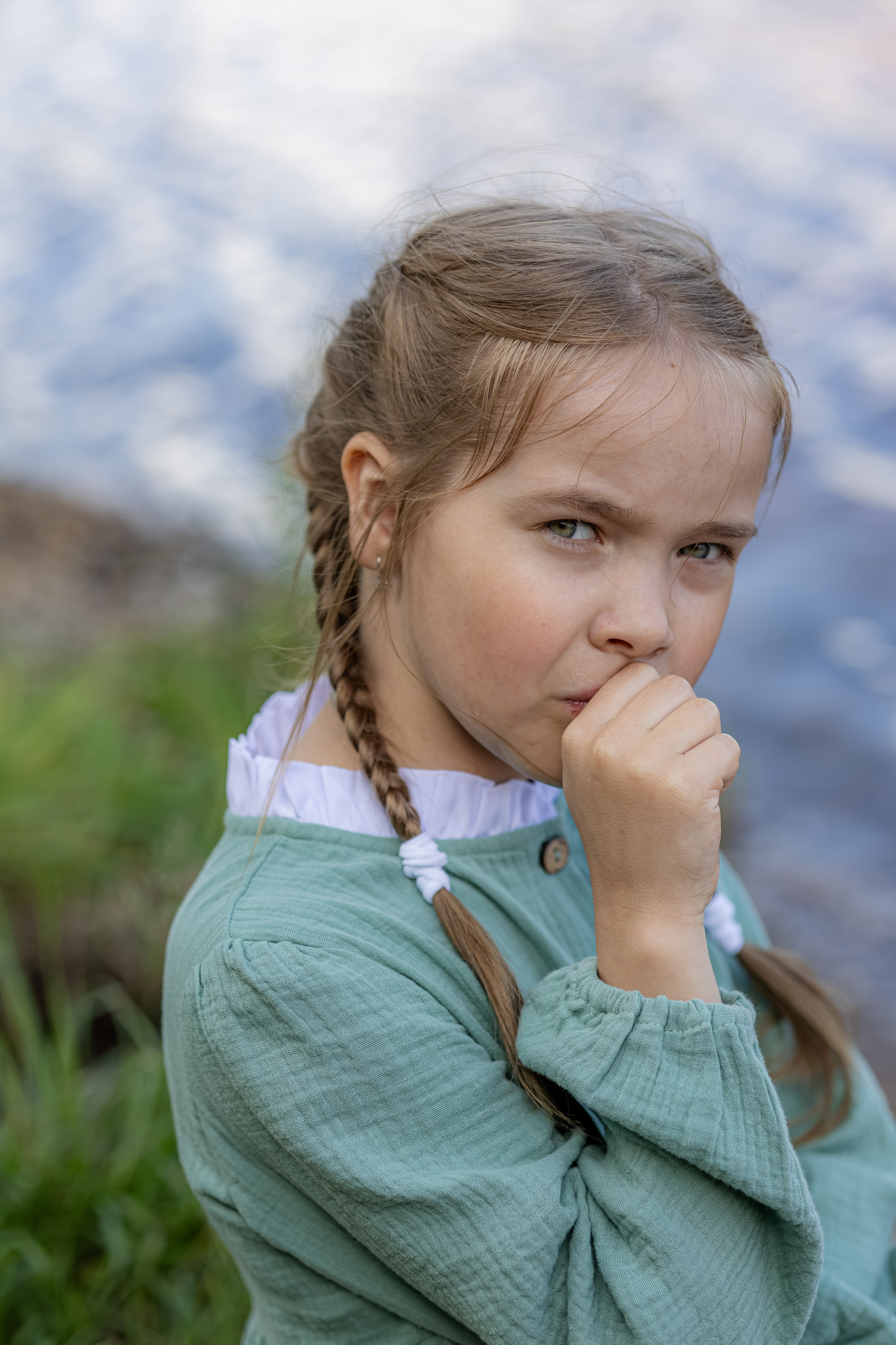Тише, Анечка, не плачь!. KATERINA VINOKUROVA ФОТОГРАФ ПЕРМЬ