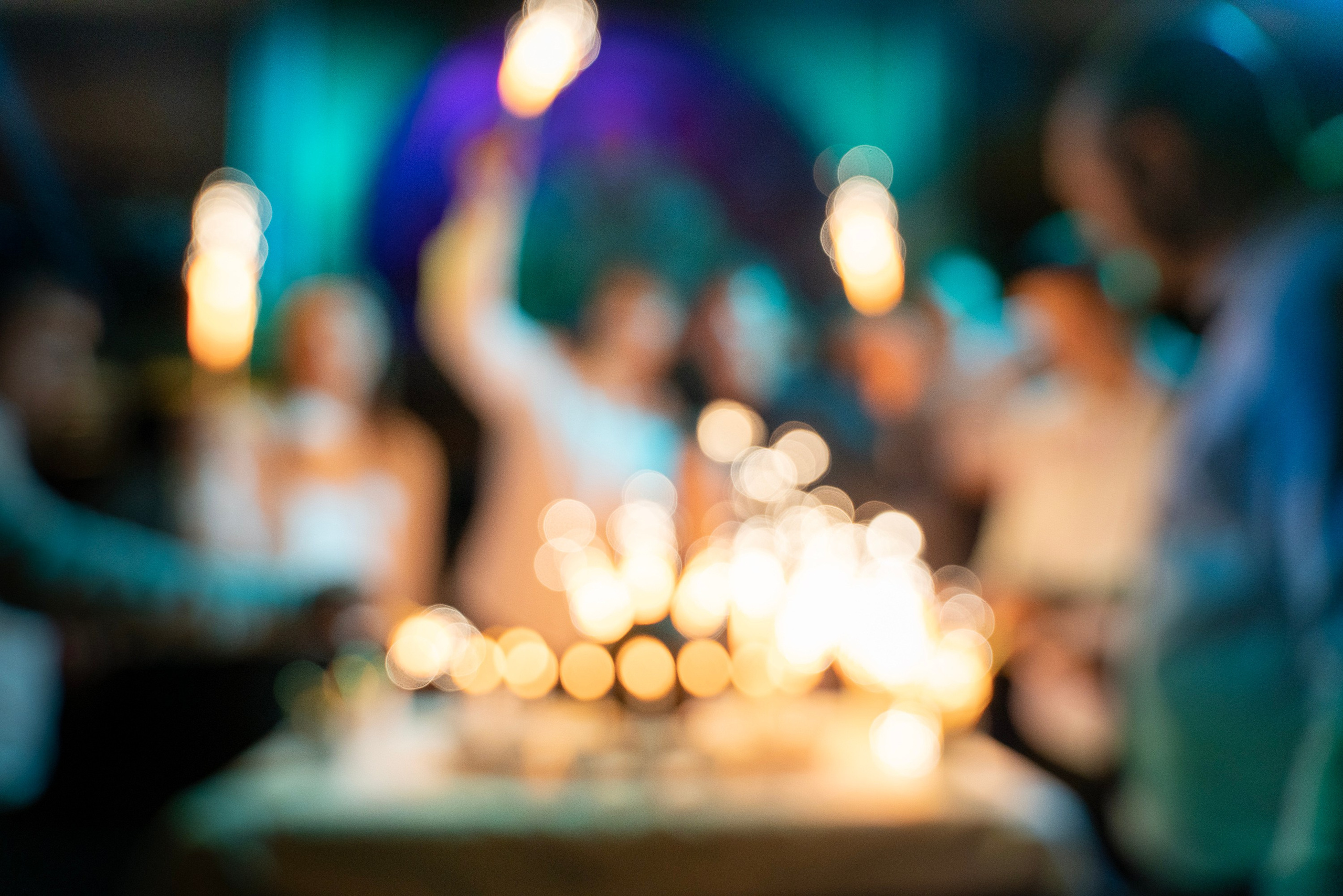 День Рождения Александр 18 лет. Skazka.wfolio.pro