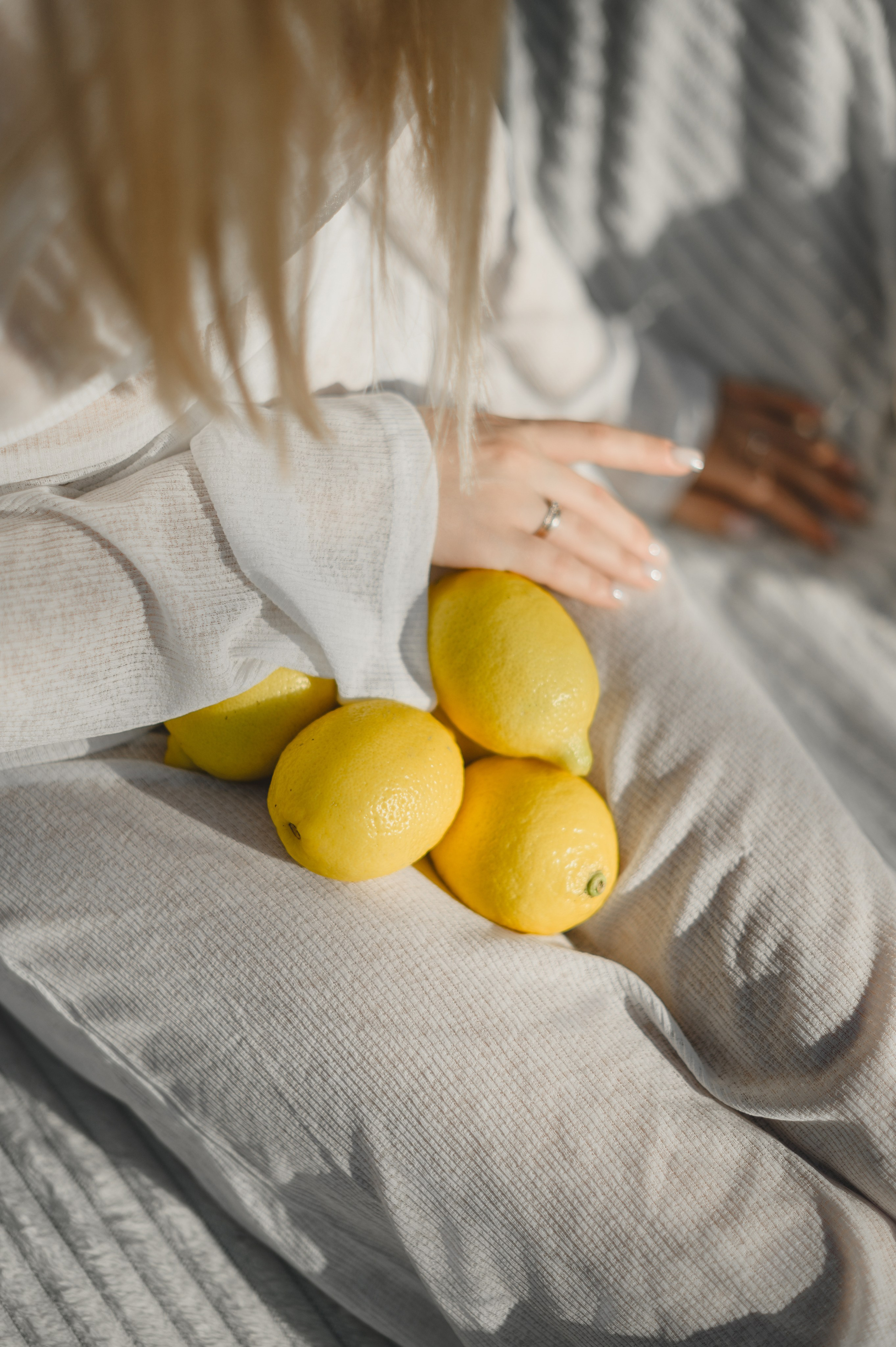 Polina. Профессиональный фотограф в Чебаркуле и Челябинске Давигора Елизавета