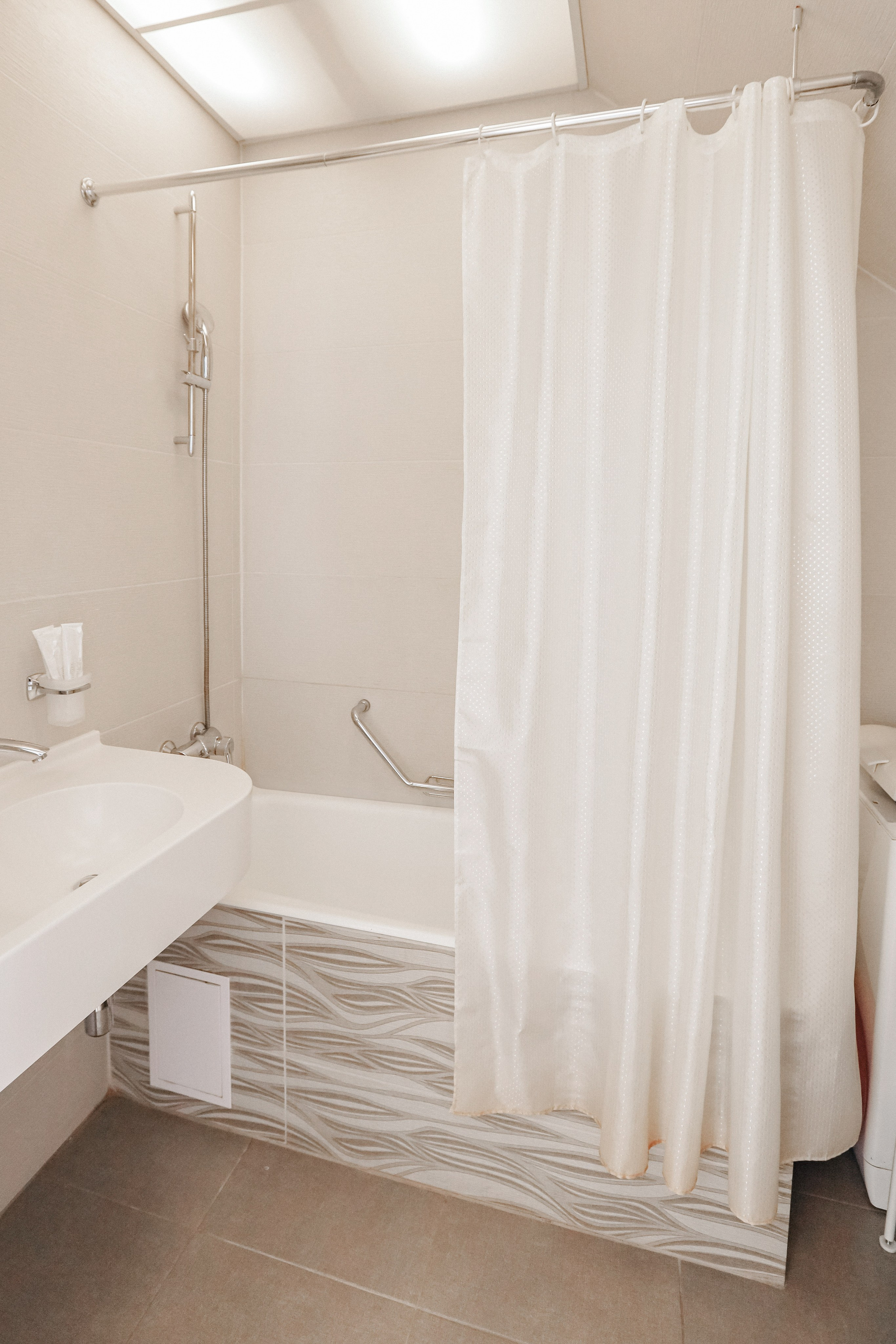 База отдыха Дюны золотые. Photographer and videographer for wedding in Italy: Rome, Milan, Venic