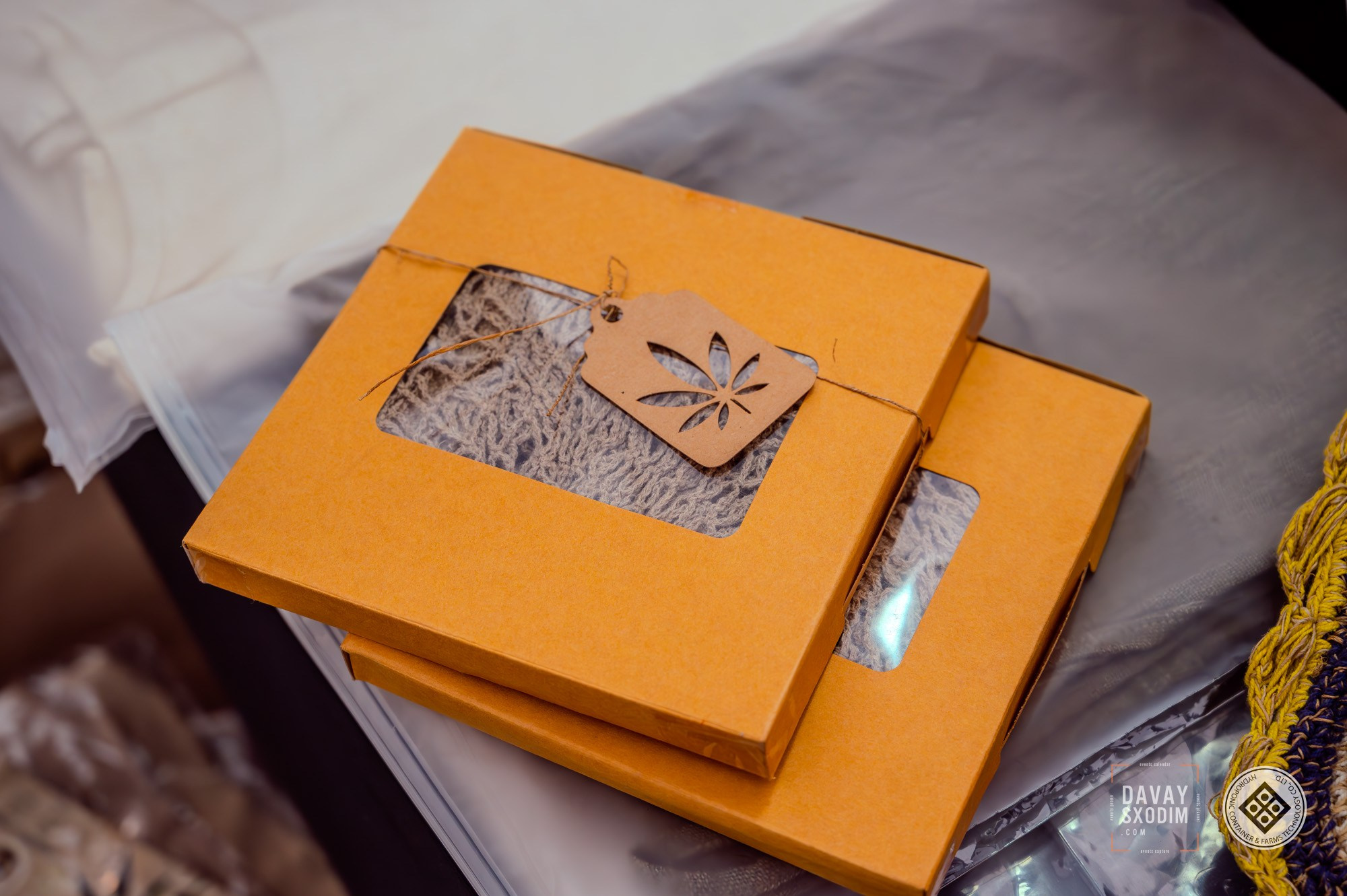 The Phuket Cannabis Cup 2025 Patong. Photo & Video production, in Bishkek, Kyrgyzstan