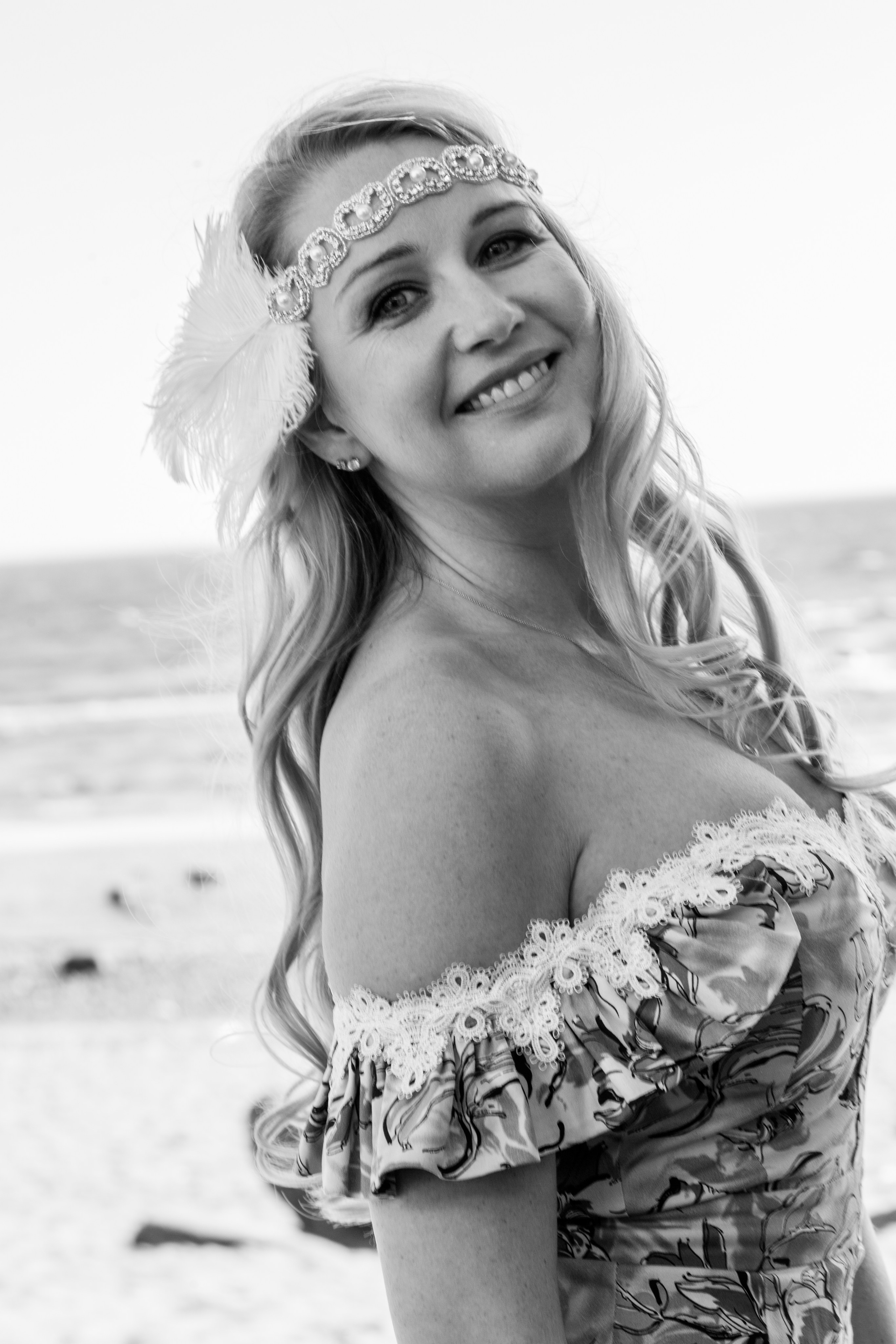 ВИЛЛА ВЕРДЕ ДЕНЬ РОЖДЕНИЯ. Главная