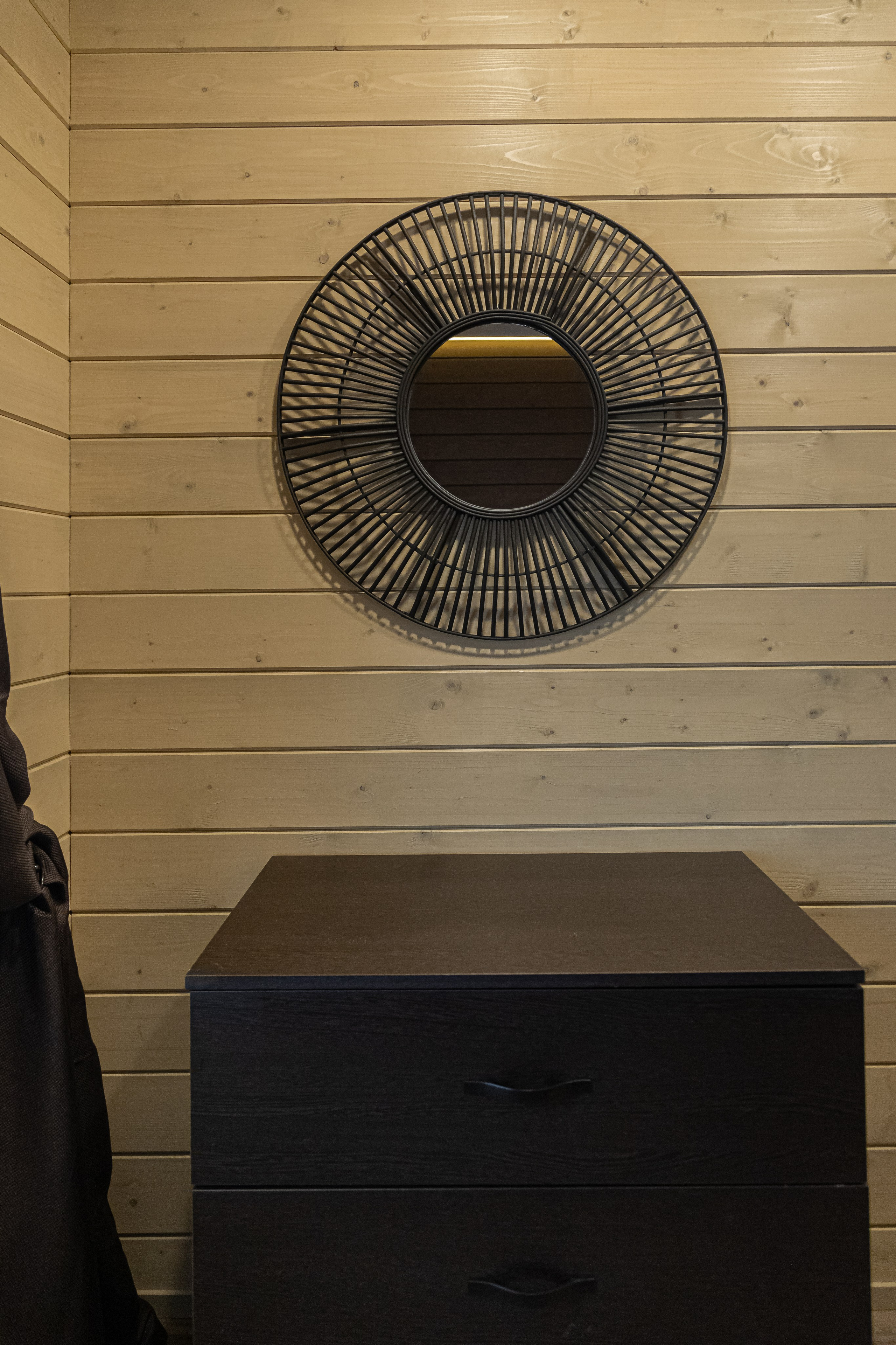 Загородный дом. Главная