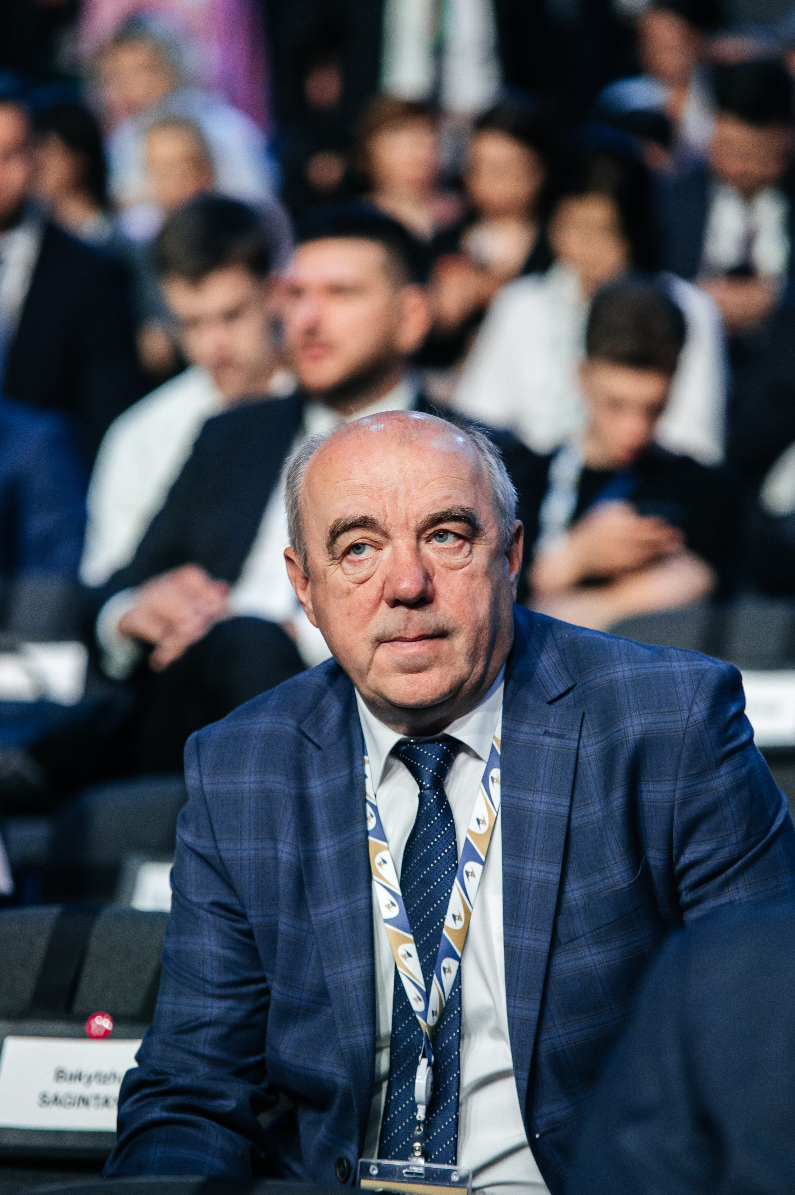 ТМХ ЕВРАЗИЙСКИЙ КОНГРЕС 2023. Фотограф Илья Бызов, Свадебный и репортажный фотограф Сочи