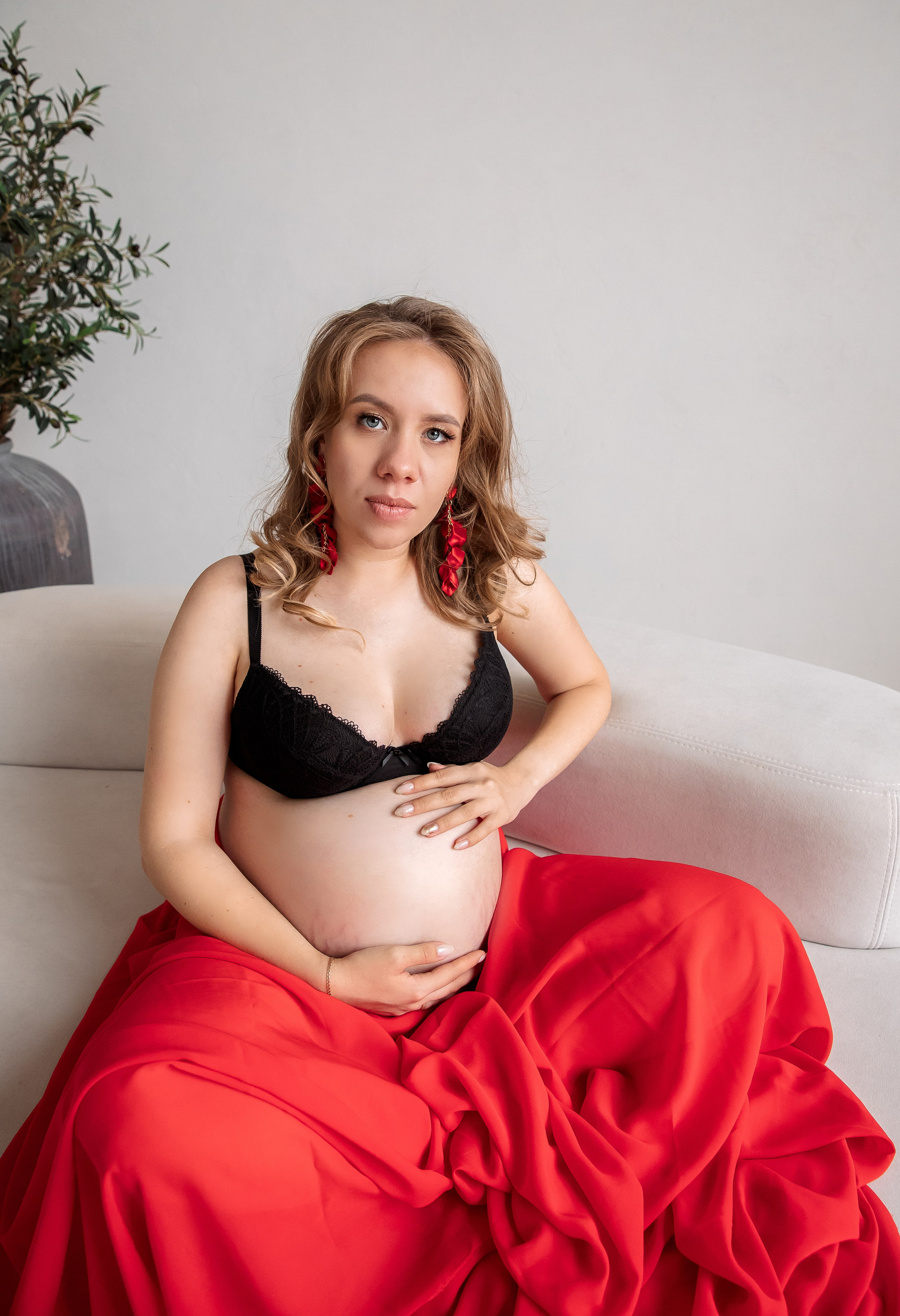 Алена беременность. Свадебный и семейный фотограф в Челябинске Юлия Ишимова