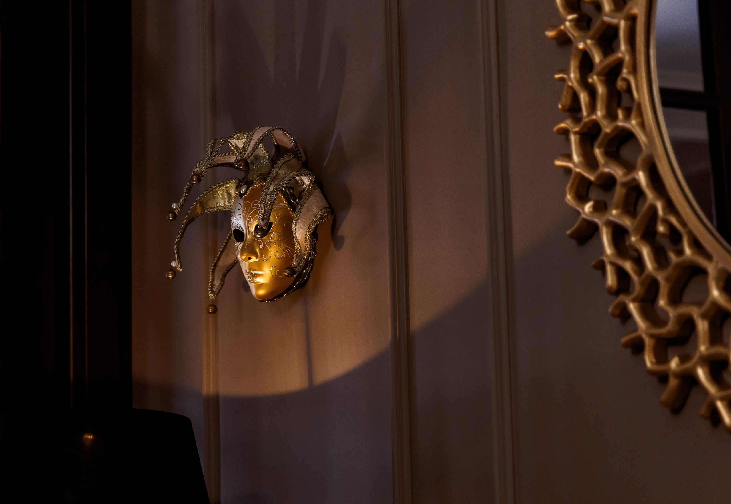 Антон и Марина. Свадебный и семейный фотограф в Челябинске Юлия Ишимова