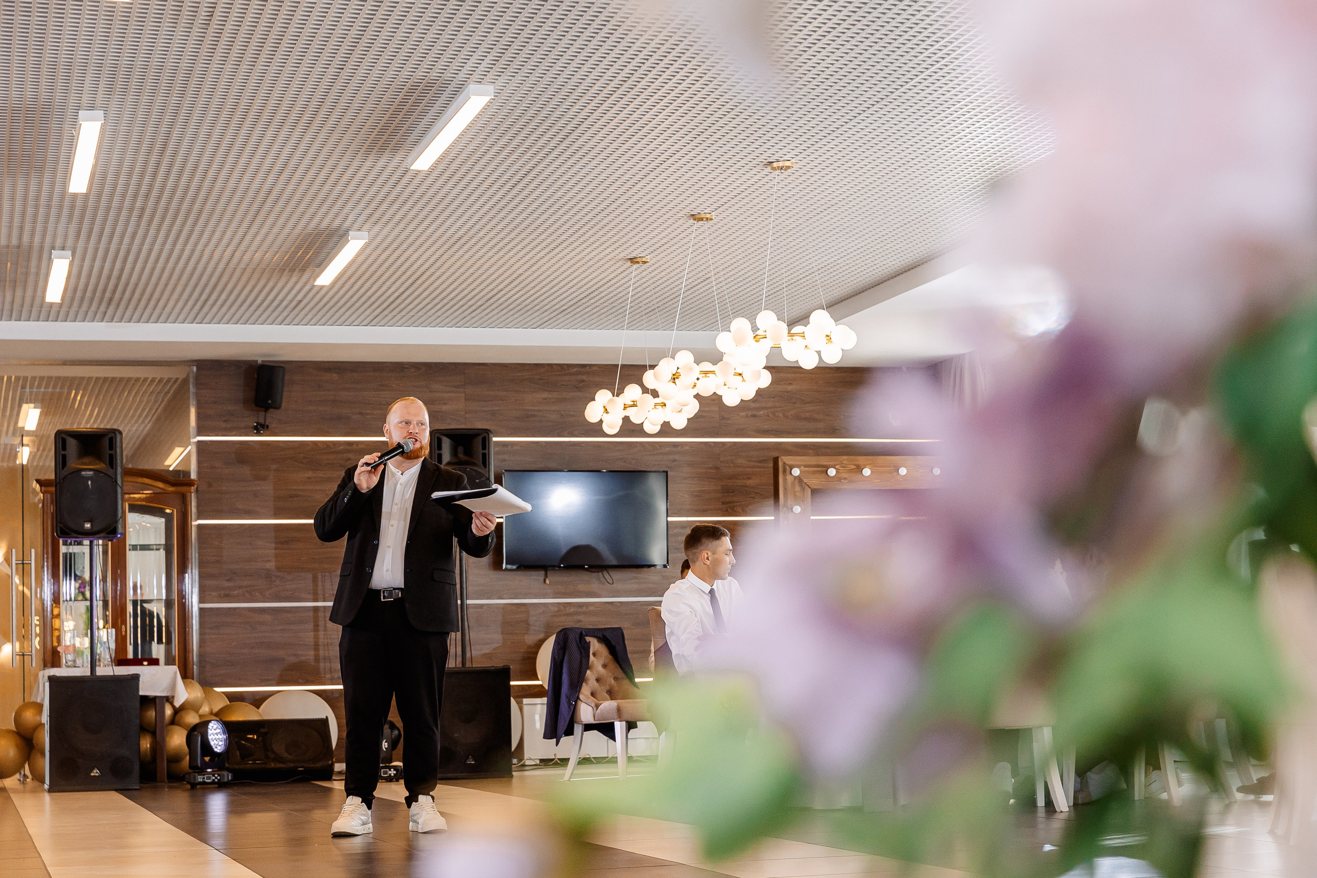 Любовь и Евгений. Свадебный и семейный фотограф в Челябинске Юлия Ишимова