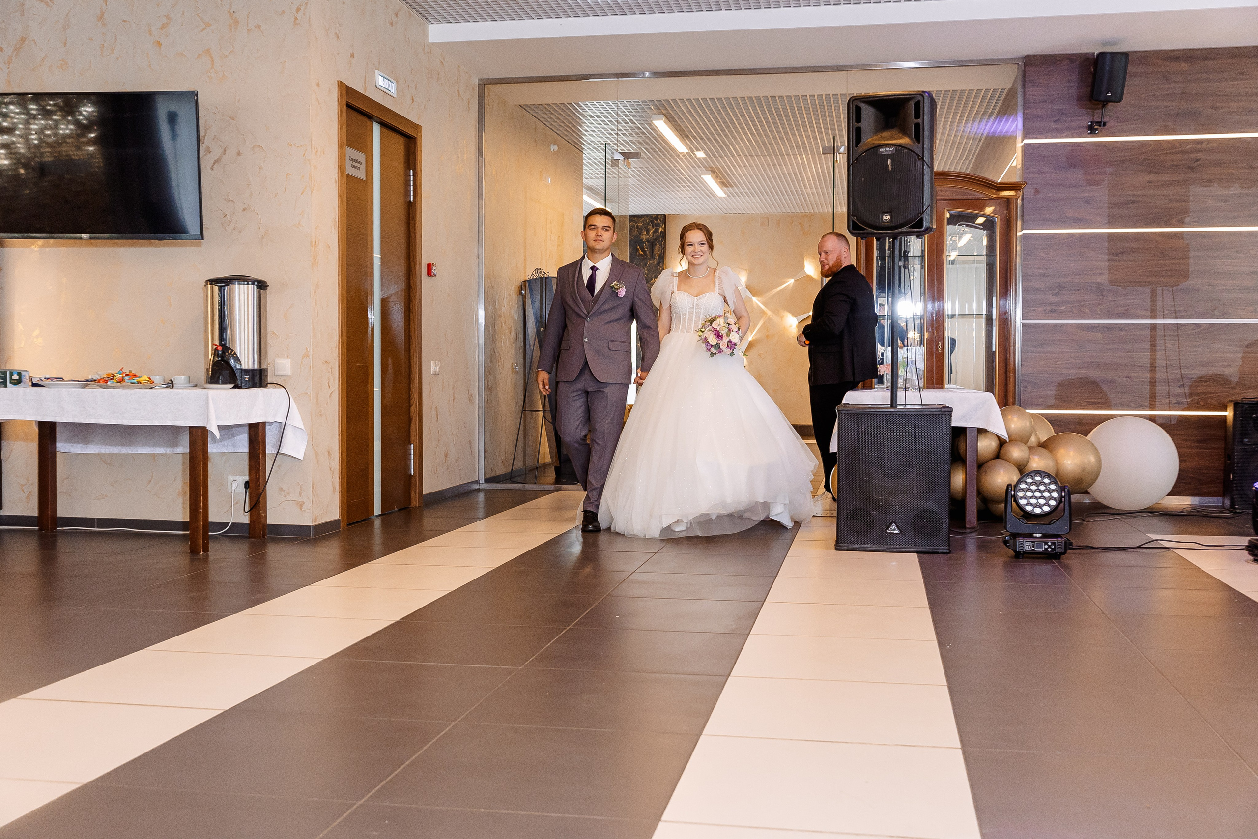 Любовь и Евгений. Свадебный и семейный фотограф в Челябинске Юлия Ишимова