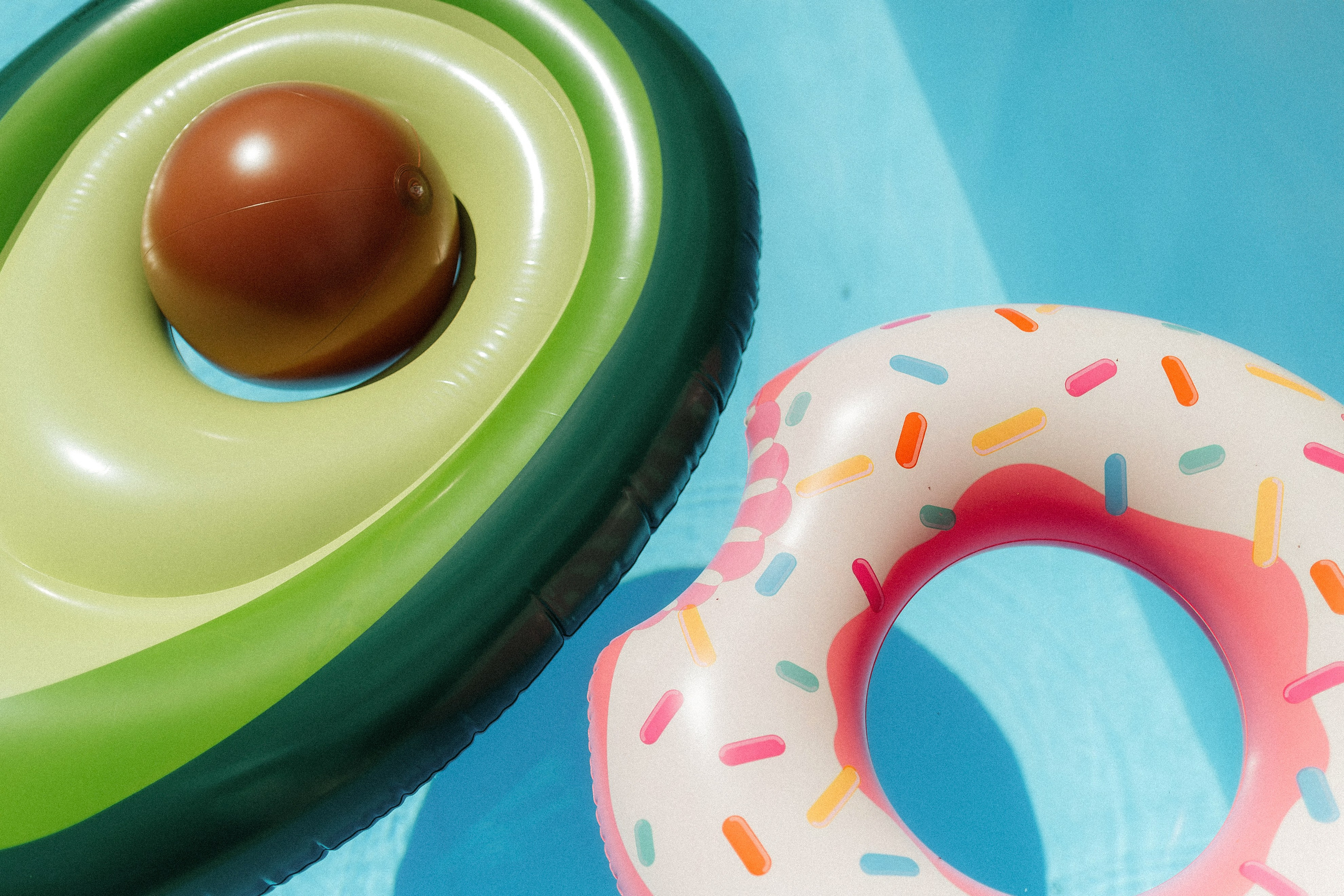 Аня Оушен Birthday party!. Свадебный фотограф в Москве Николай Болт