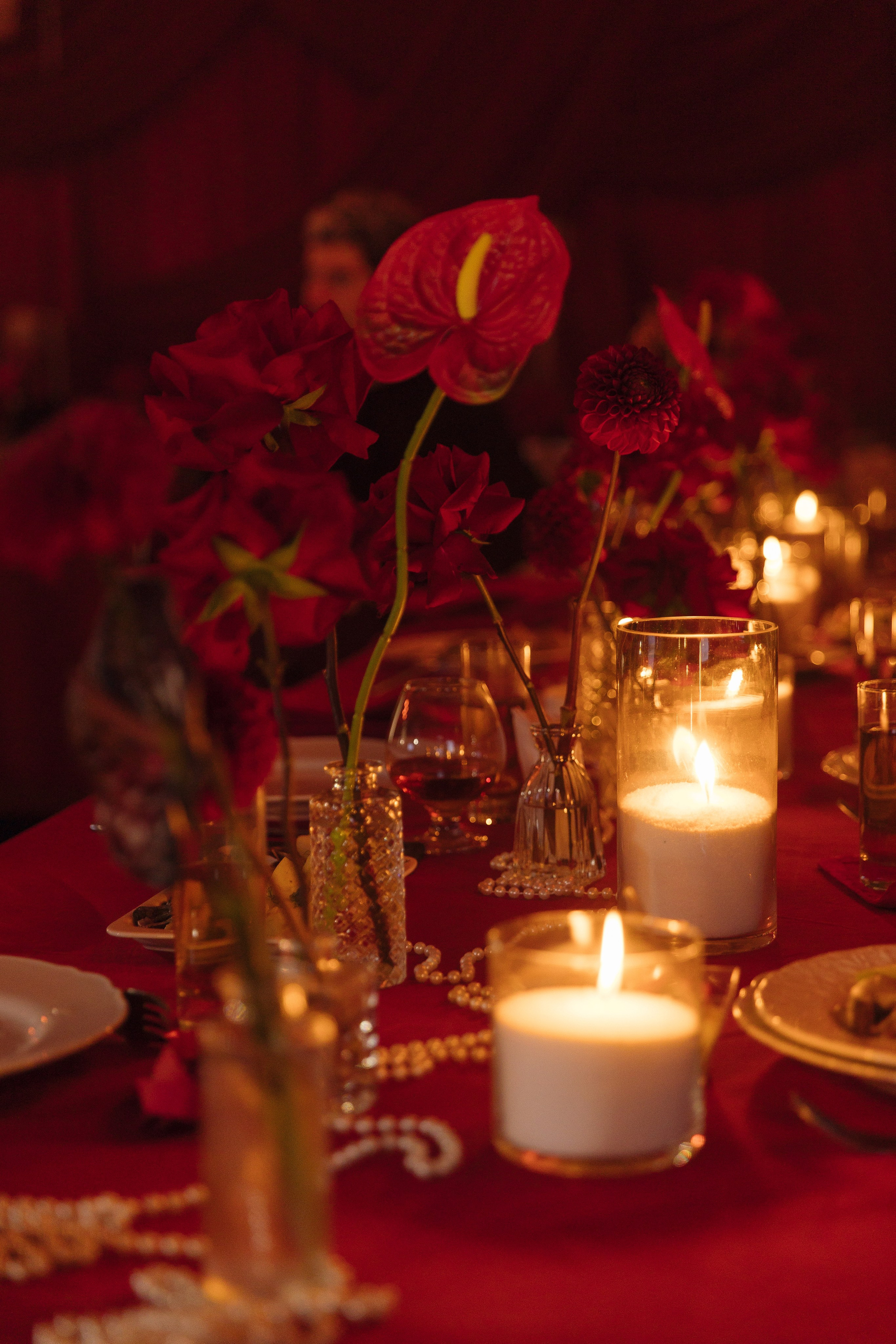 Артём и Марина. Фотограф — Погодина Екатерина