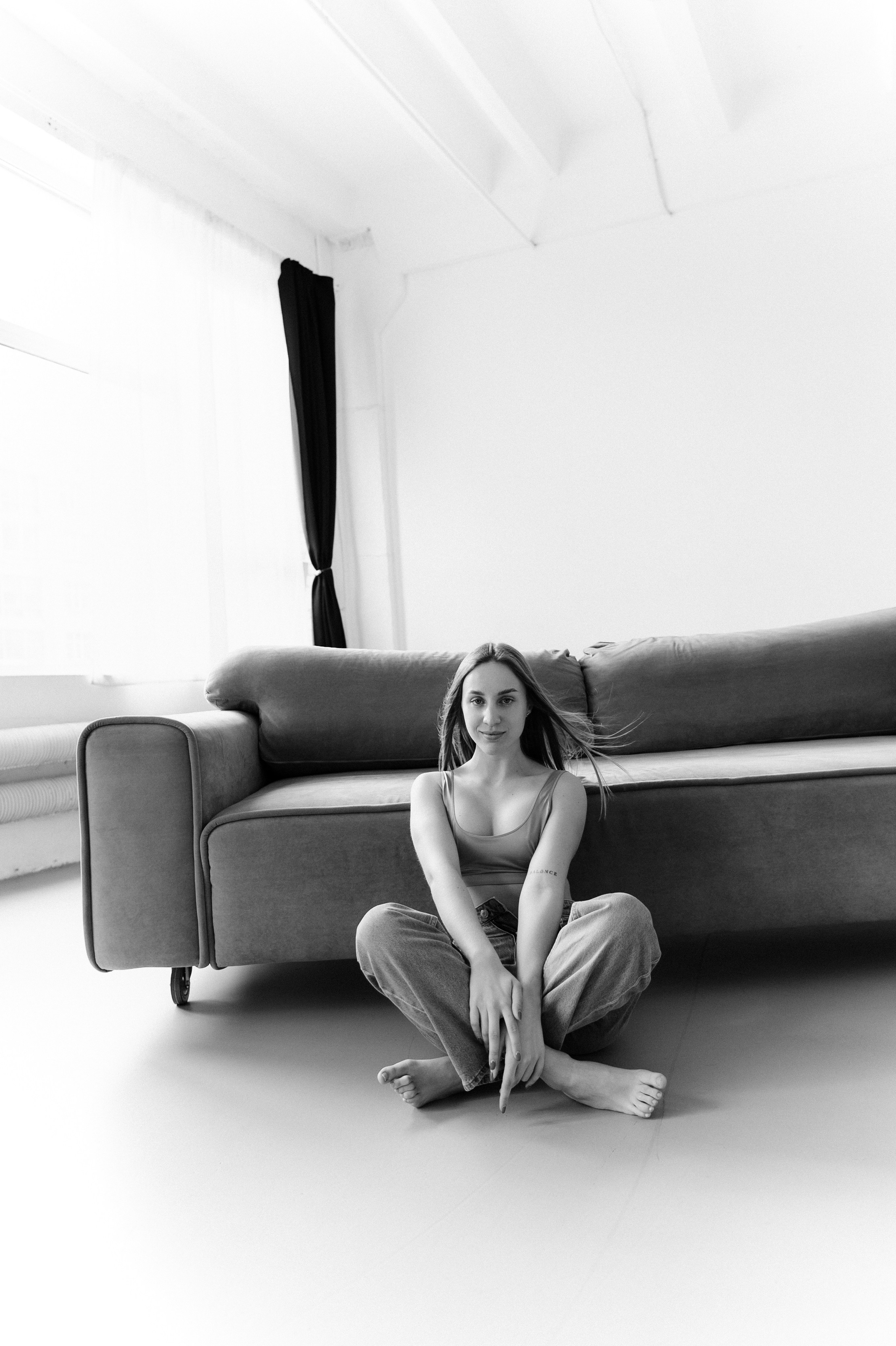 Eugenia. Свадебный фотограф Санкт-Петербург DanyaPhotoart