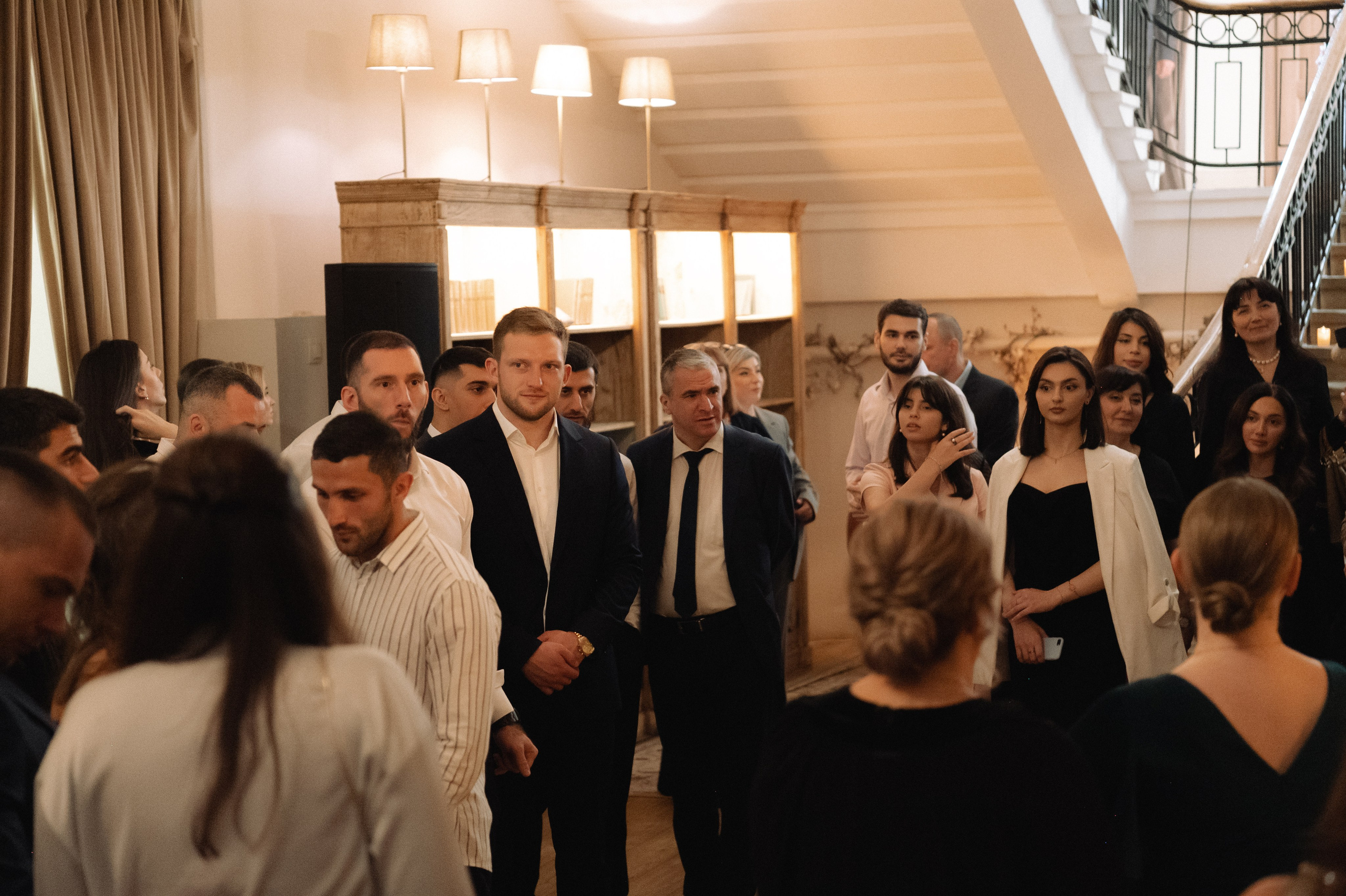 Sakina|Roman. Свадебный фотограф Санкт-Петербург DanyaPhotoart