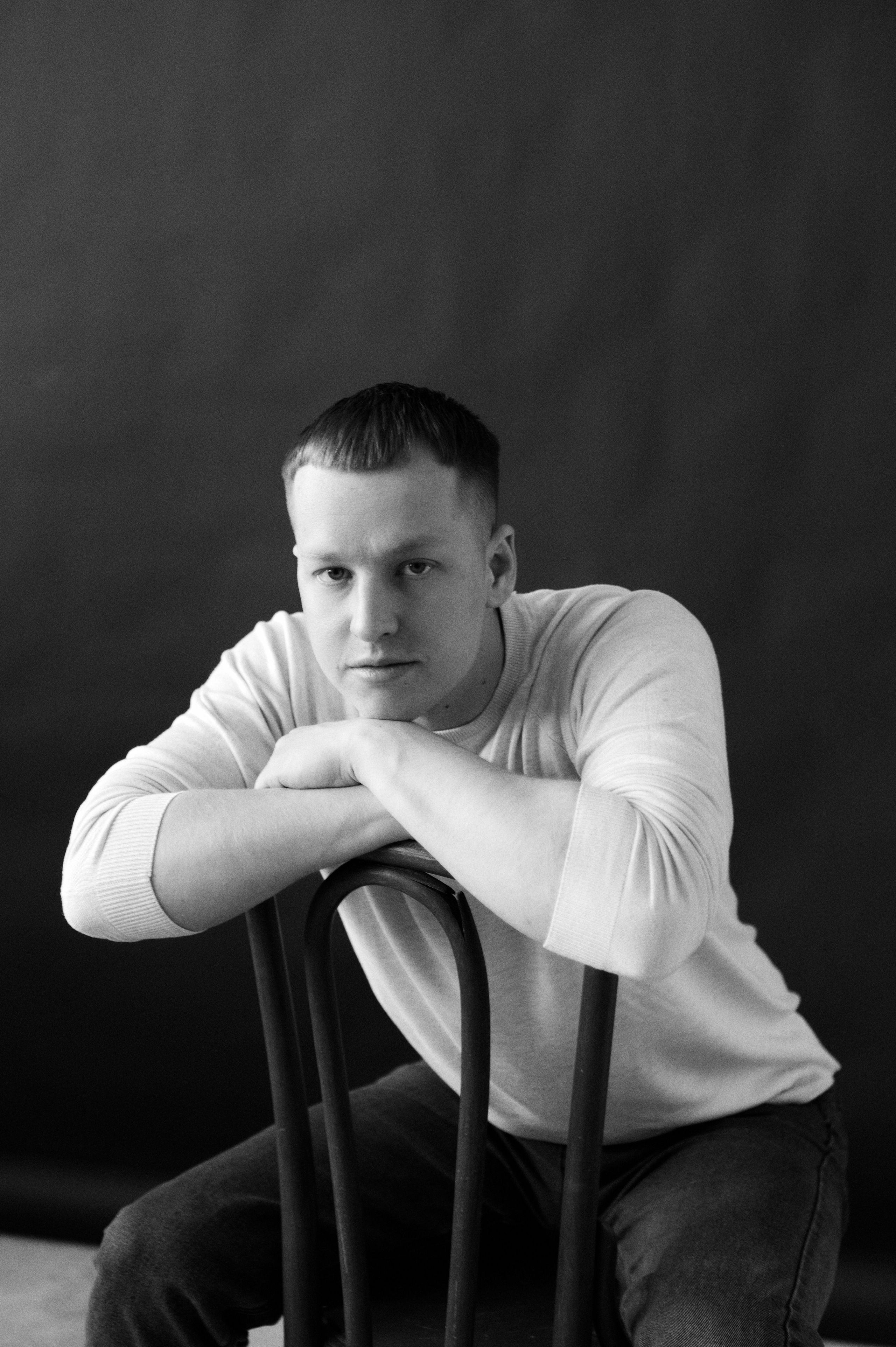 Alena|Nikita. Свадебный фотограф Санкт-Петербург DanyaPhotoart