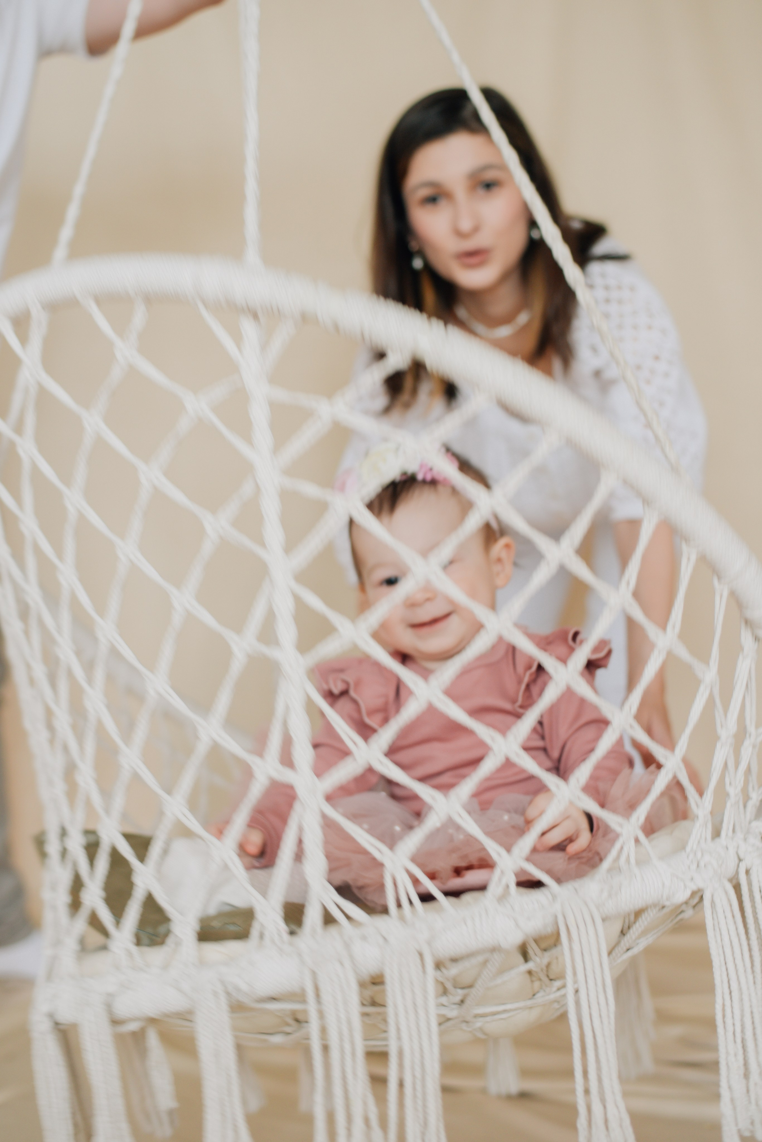 Ева Happy Birthday!. Фотограф Лола Волна, город Москва