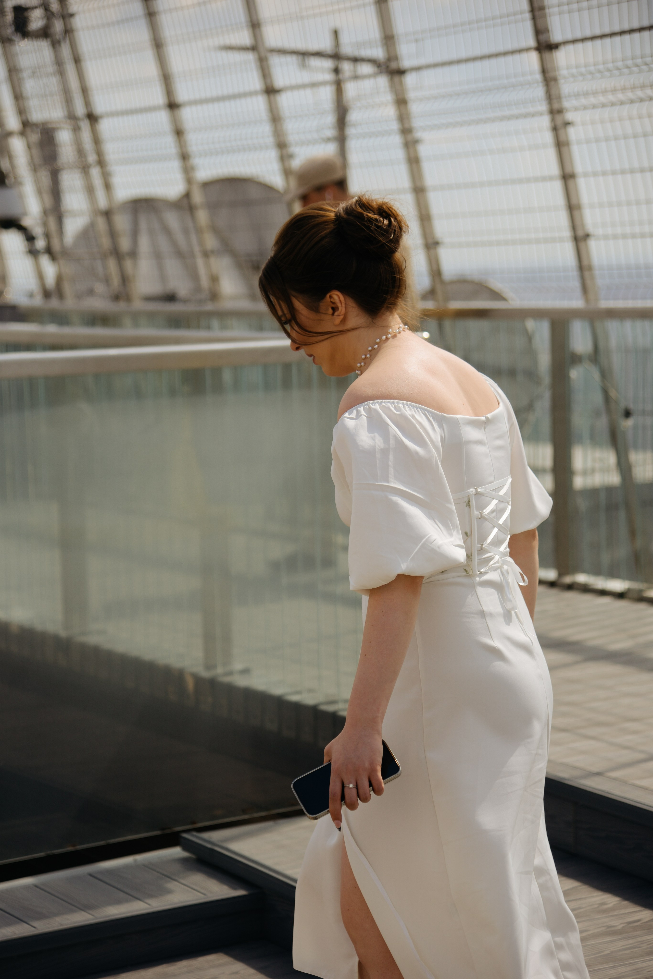 Птички. Фотограф Лола Волна, город Москва