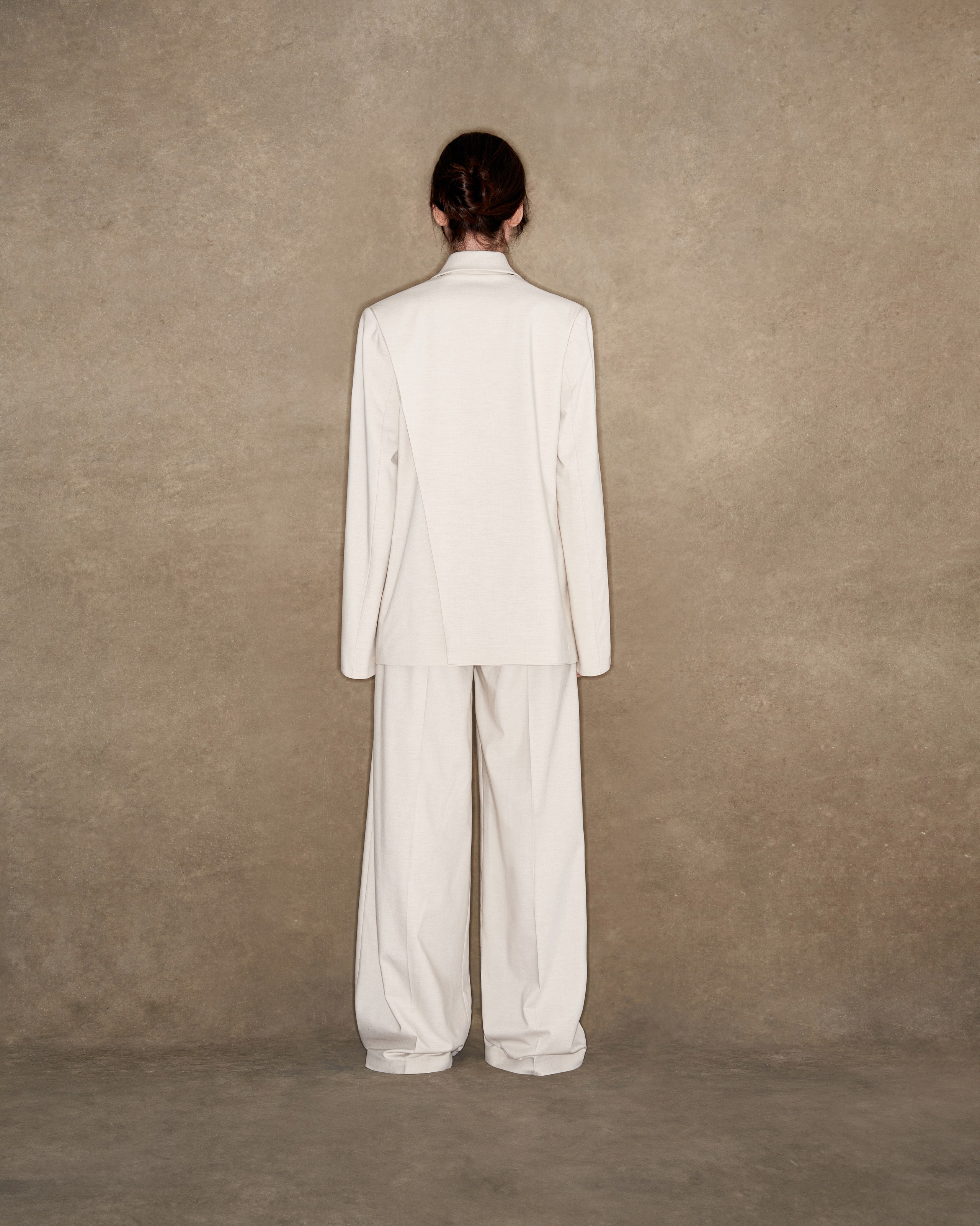 IRNBY STORE campaign. Nadezhda Diskant is a Moscow and Saint Petersburg based photographer