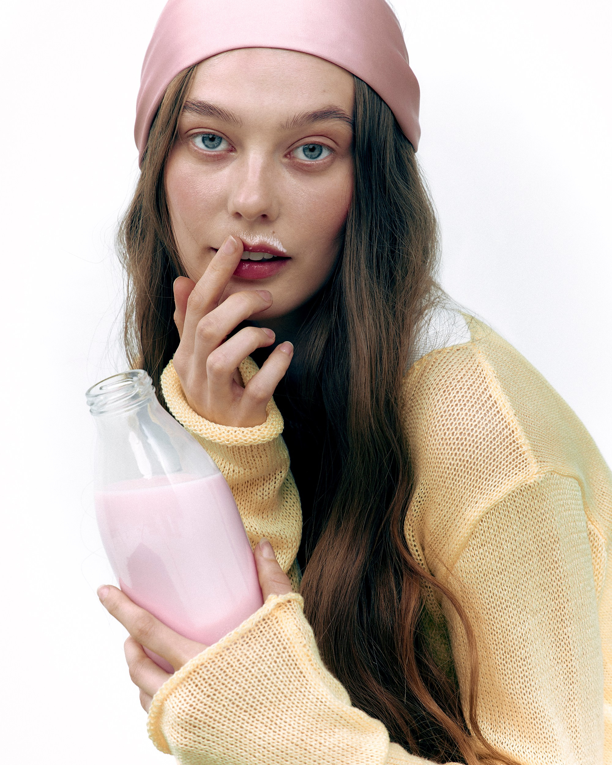 Наташа. Фотограф Наталья Курбатова Чебоксары, Казань, Москва