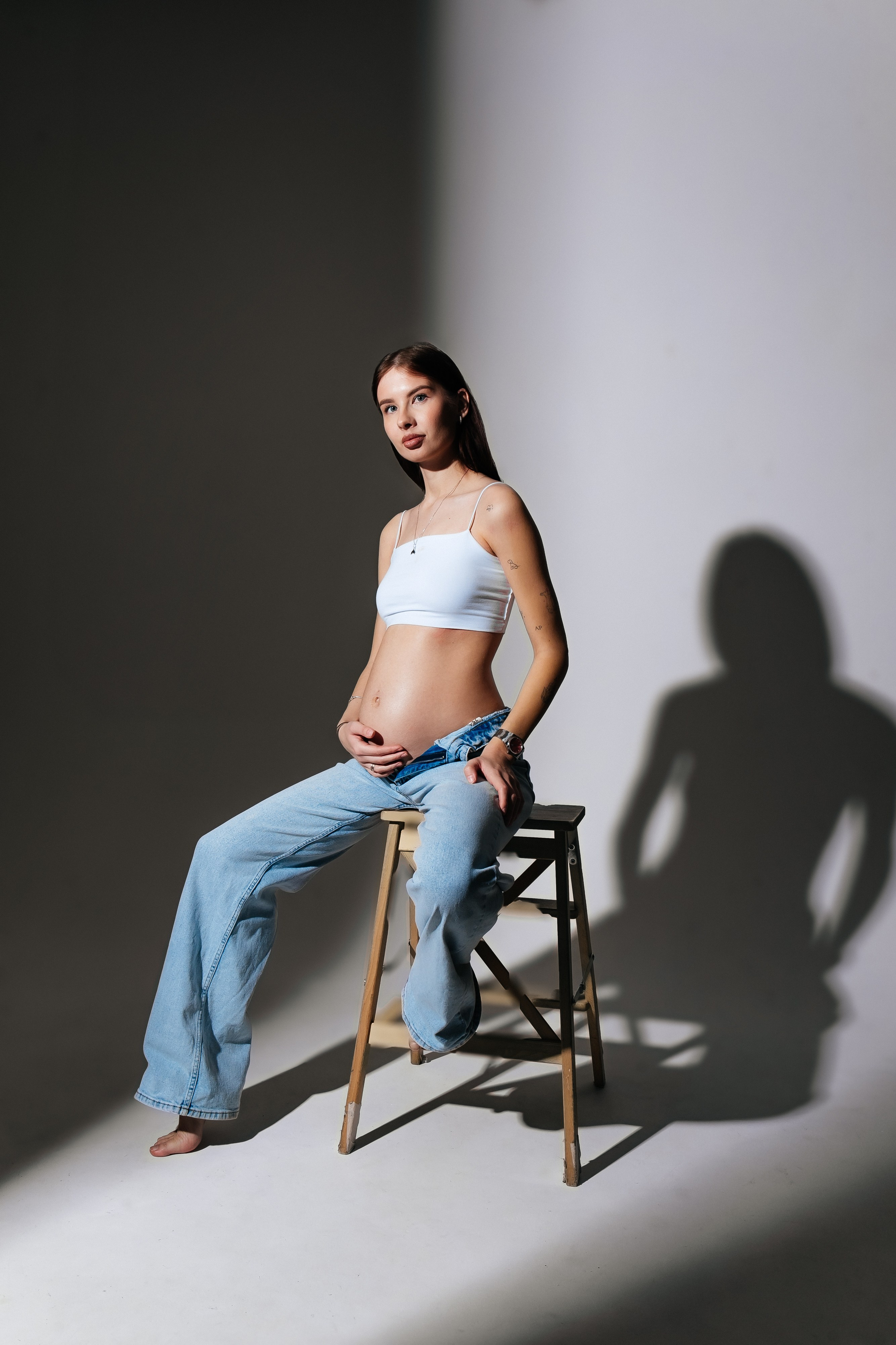 Ольга беременность. Фотограф и видеограф для бизнеса, экспертов и мероприятий в Москве